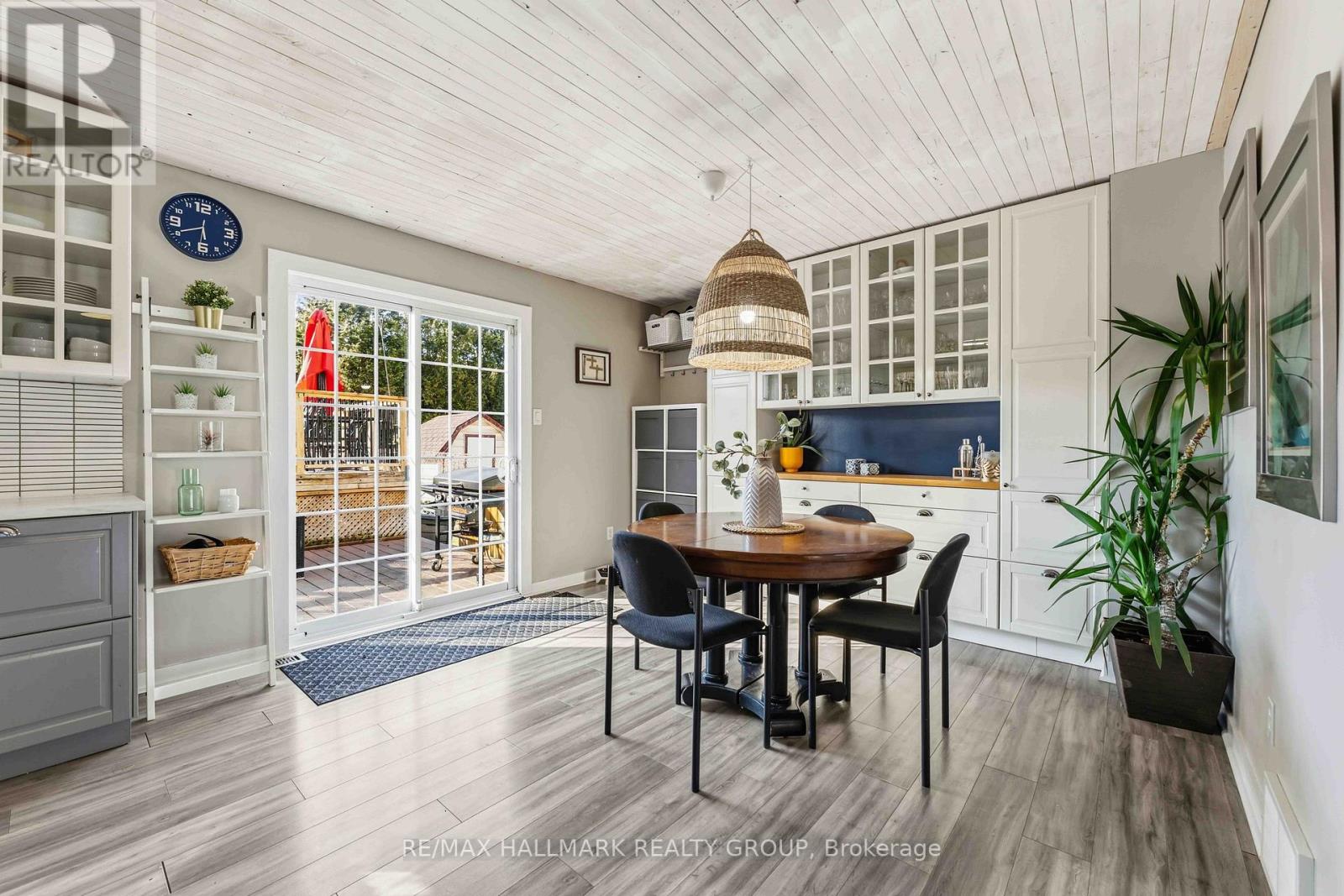 1091 Burgundy Lane, Ottawa, Ontario  K1C 2M9 - Photo 10 - X12991232