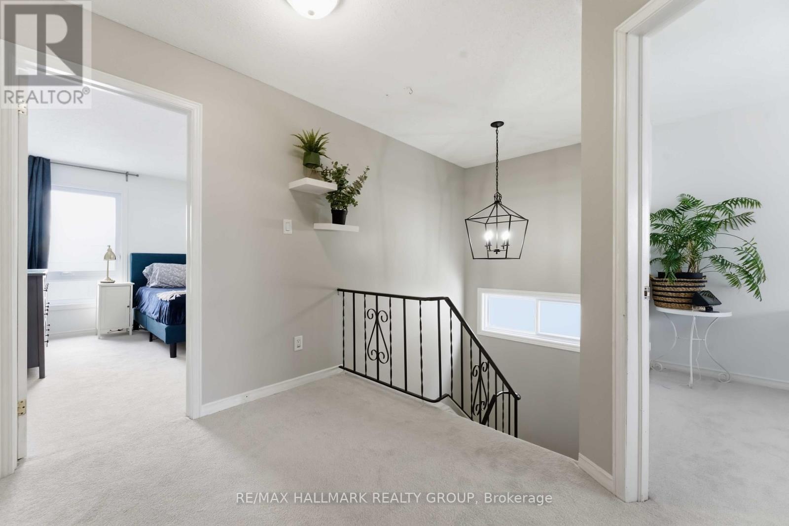 1091 Burgundy Lane, Ottawa, Ontario  K1C 2M9 - Photo 17 - X12991232