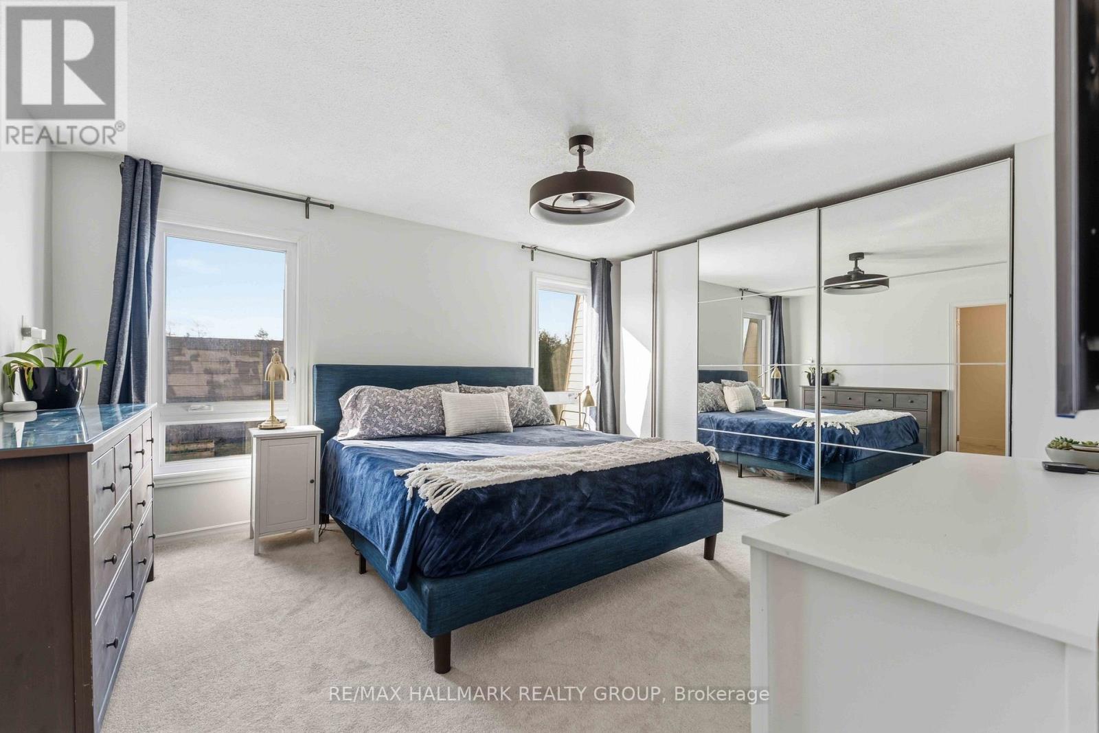 1091 Burgundy Lane, Ottawa, Ontario  K1C 2M9 - Photo 18 - X12991232