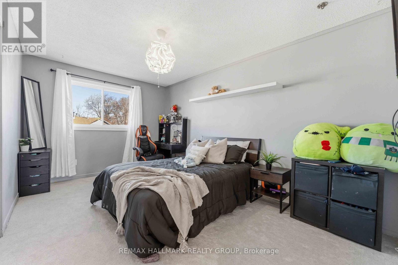 1091 Burgundy Lane, Ottawa, Ontario  K1C 2M9 - Photo 21 - X12991232