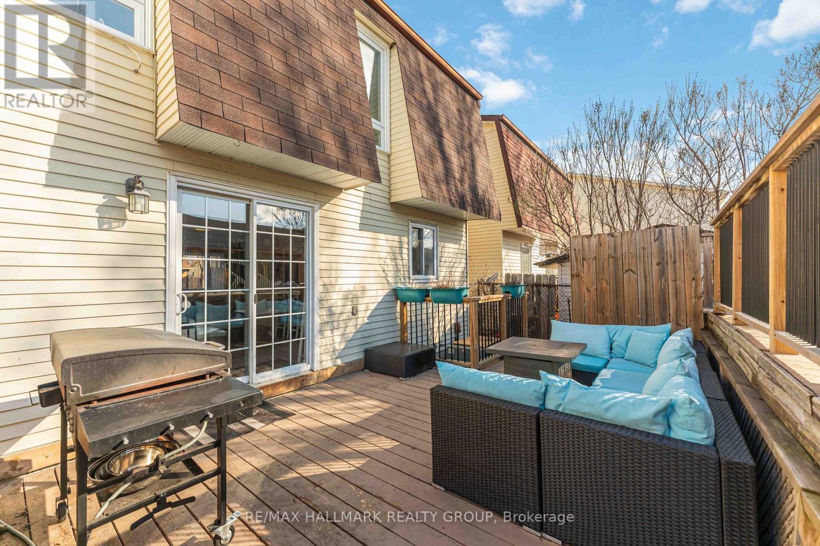 1091 Burgundy Lane, Ottawa, Ontario  K1C 2M9 - Photo 32 - X12991232