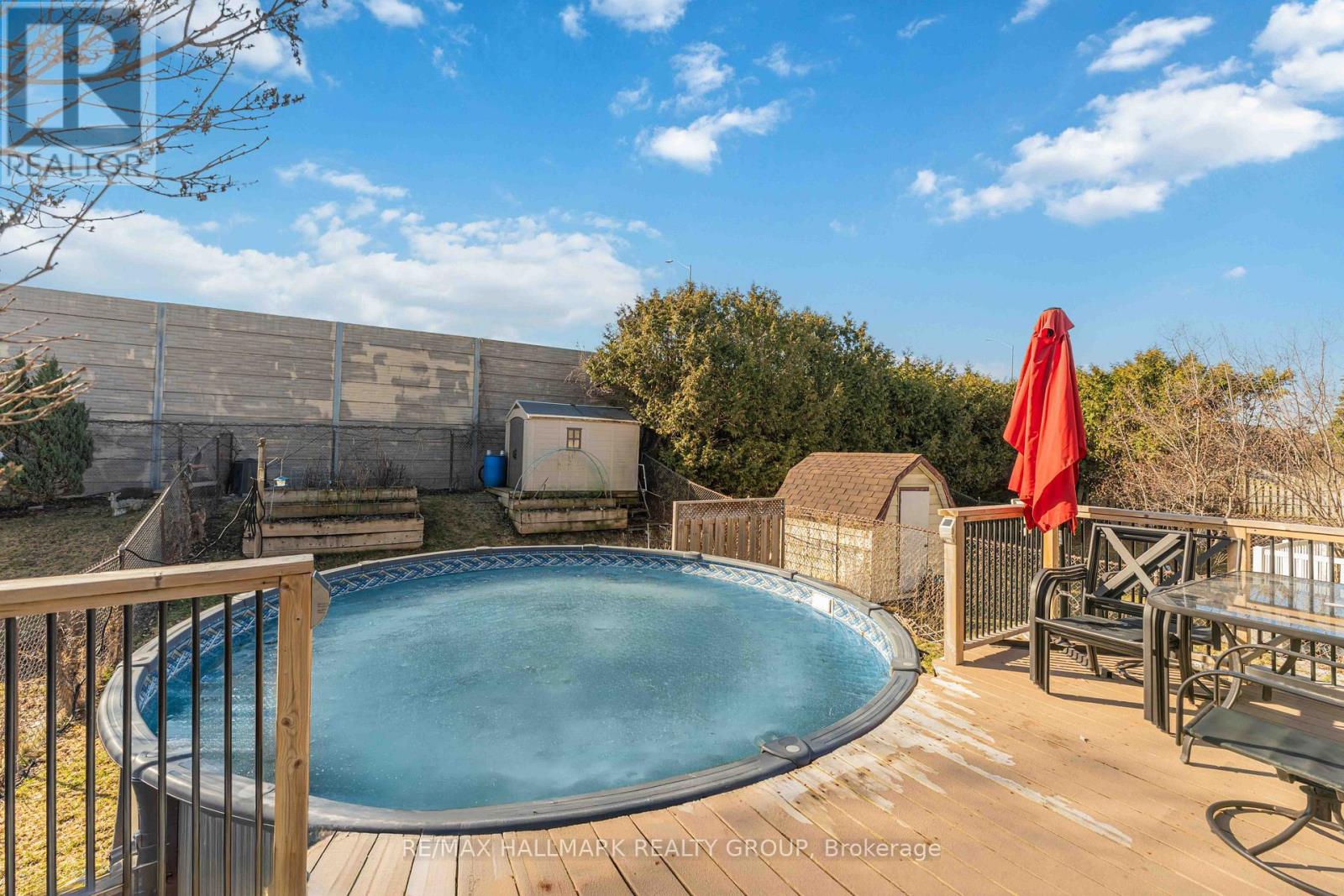 1091 Burgundy Lane, Ottawa, Ontario  K1C 2M9 - Photo 33 - X12991232