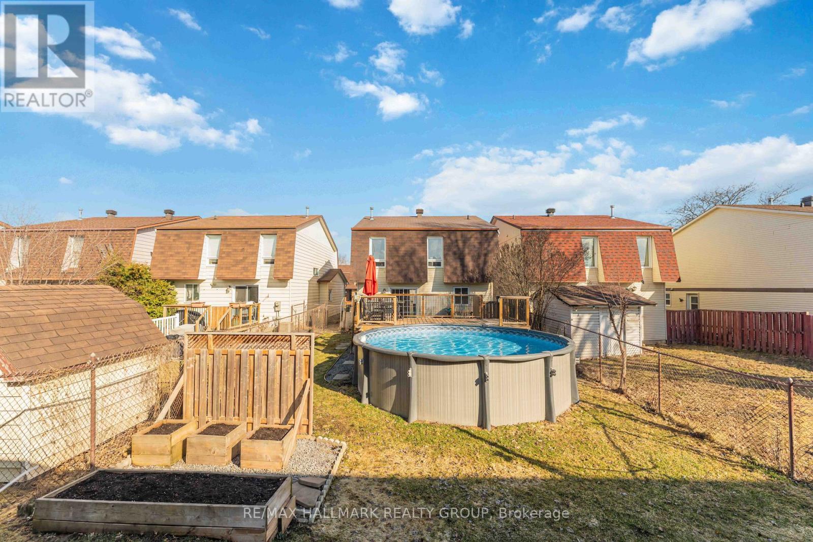 1091 Burgundy Lane, Ottawa, Ontario  K1C 2M9 - Photo 34 - X12991232