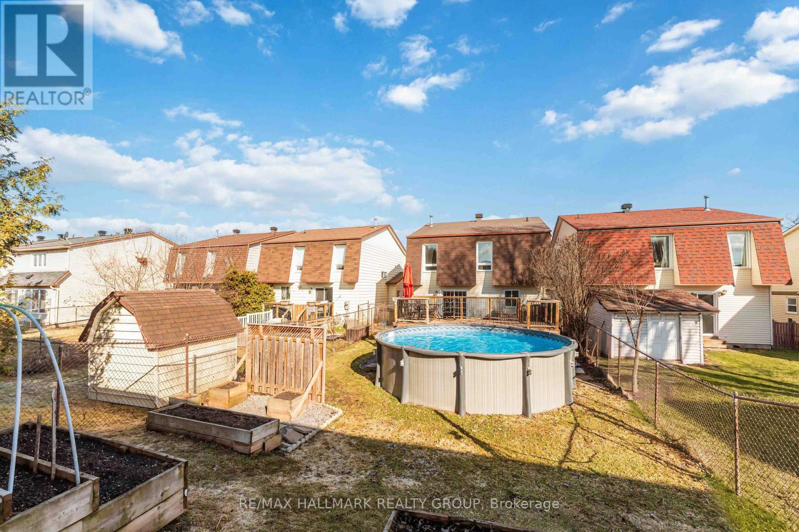 1091 Burgundy Lane, Ottawa, Ontario  K1C 2M9 - Photo 35 - X12991232