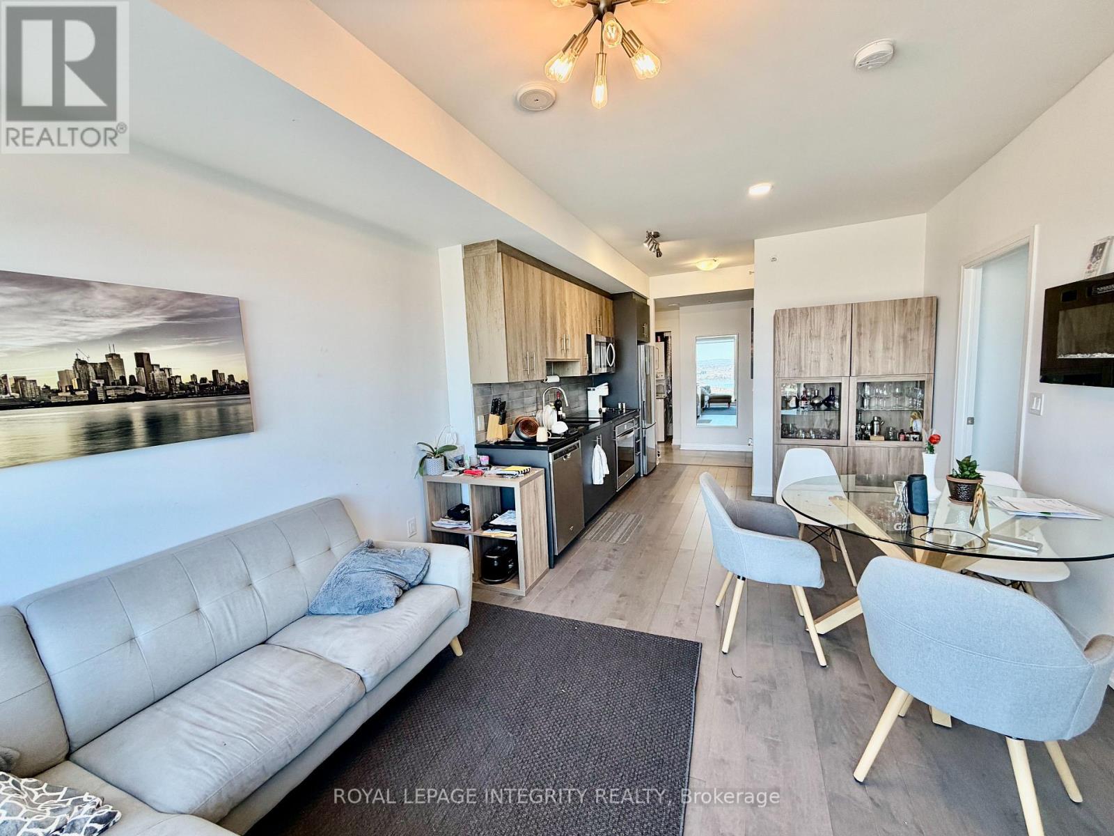 3402 - 805 Carling Avenue, Ottawa, Ontario  K1S 5W9 - Photo 12 - X12991280