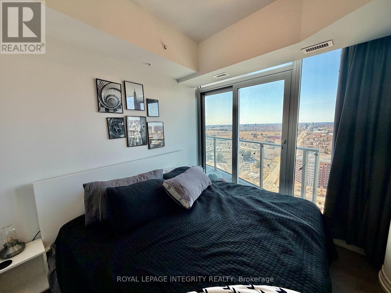 3402 - 805 Carling Avenue, Ottawa, Ontario  K1S 5W9 - Photo 13 - X12991280