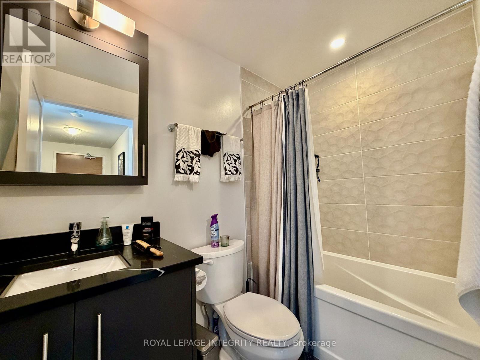 3402 - 805 Carling Avenue, Ottawa, Ontario  K1S 5W9 - Photo 14 - X12991280