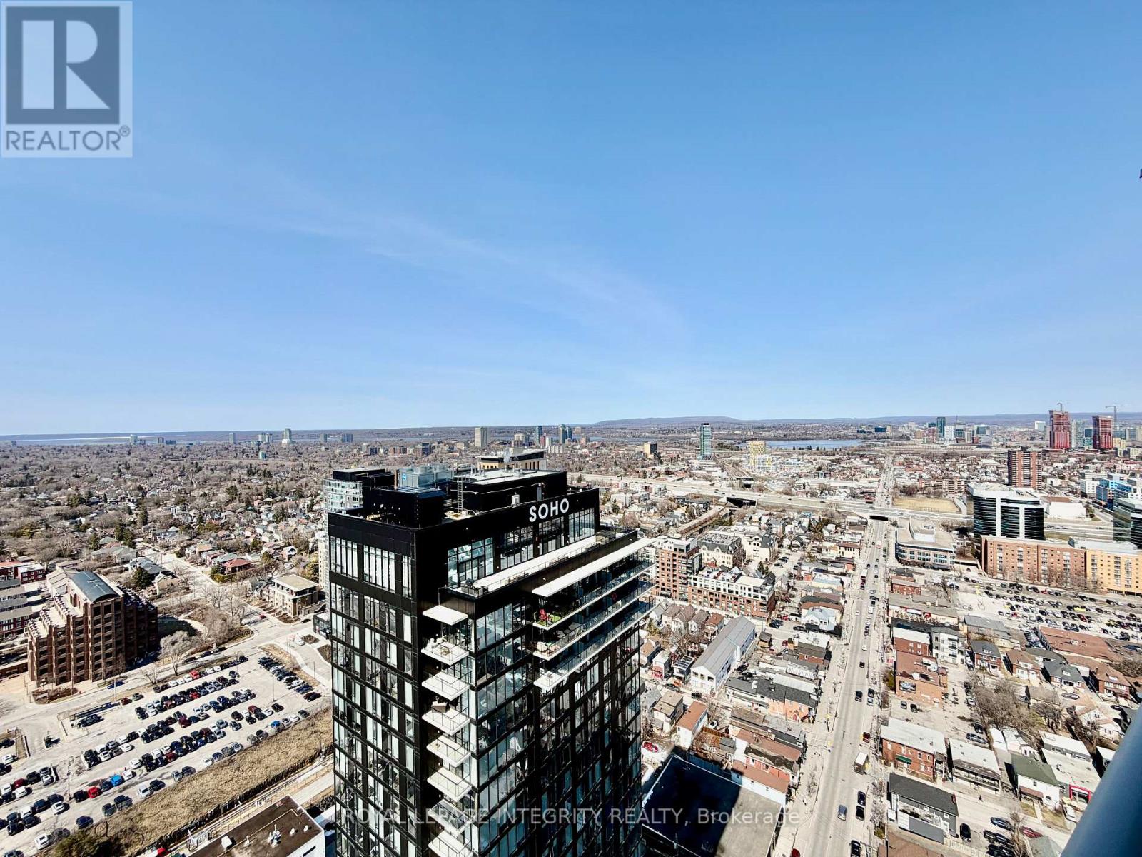 3402 - 805 Carling Avenue, Ottawa, Ontario  K1S 5W9 - Photo 17 - X12991280