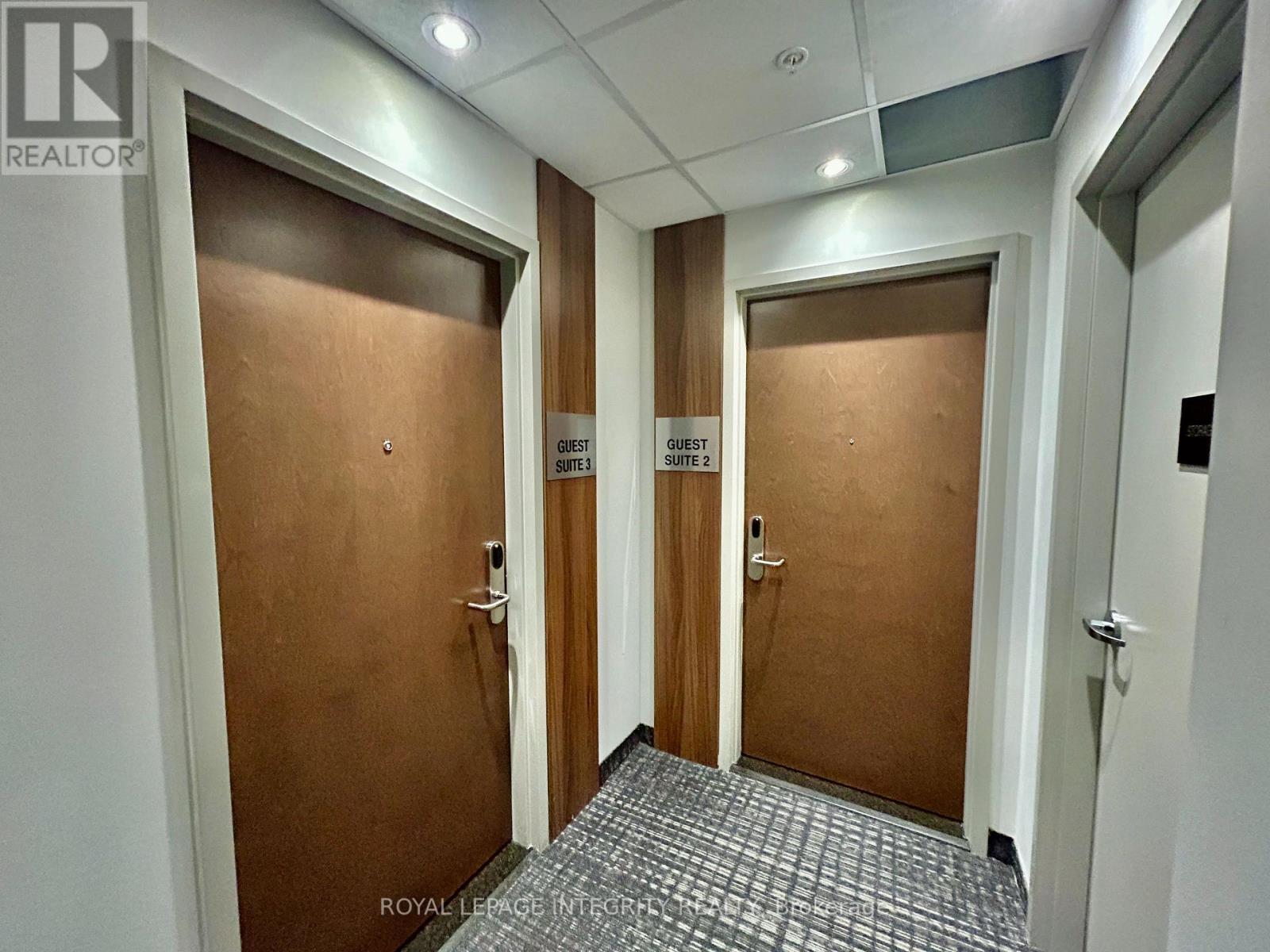 3402 - 805 Carling Avenue, Ottawa, Ontario  K1S 5W9 - Photo 18 - X12991280