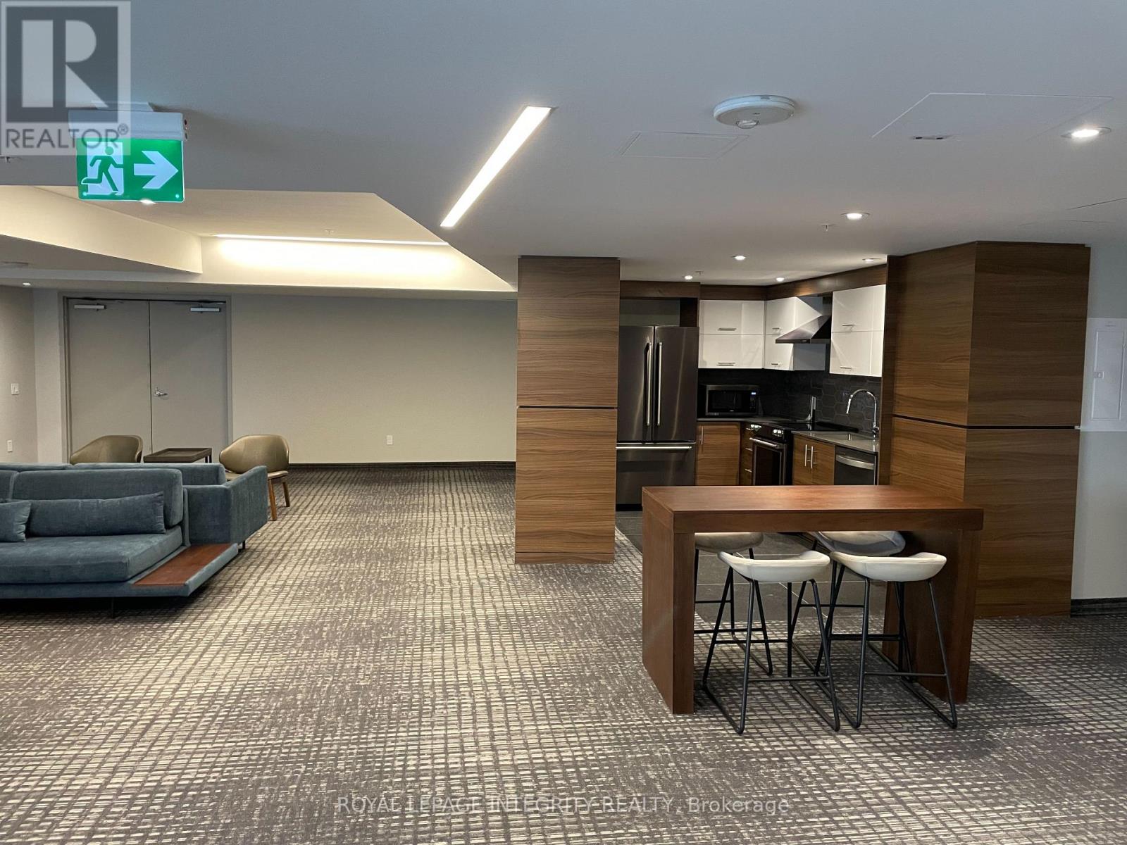 3402 - 805 Carling Avenue, Ottawa, Ontario  K1S 5W9 - Photo 19 - X12991280