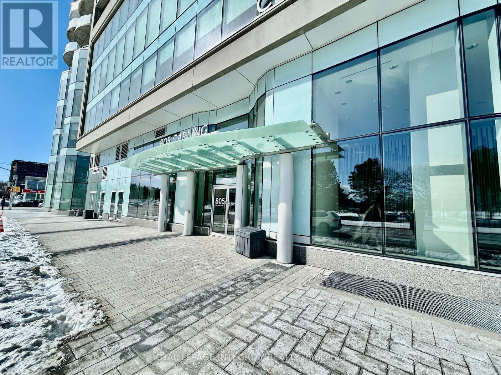 3402 - 805 Carling Avenue, Ottawa, Ontario  K1S 5W9 - Photo 2 - X12991280