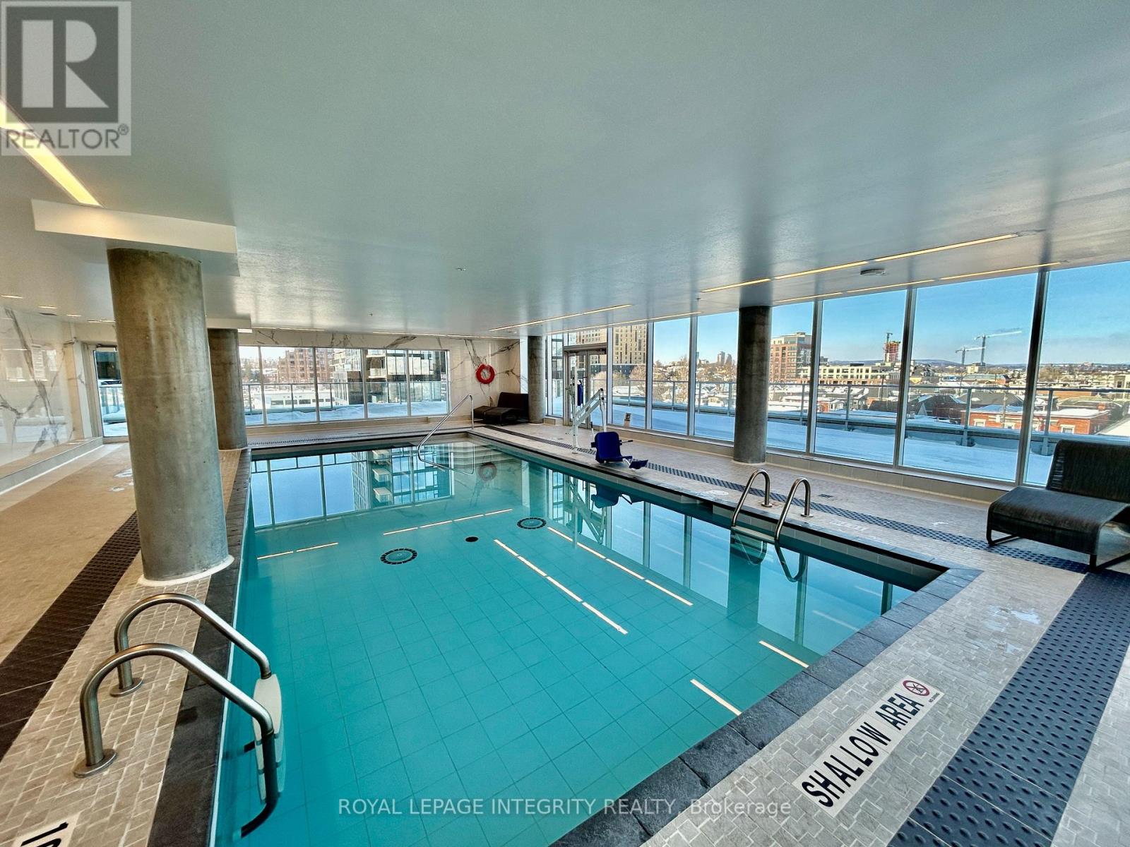 3402 - 805 Carling Avenue, Ottawa, Ontario  K1S 5W9 - Photo 21 - X12991280