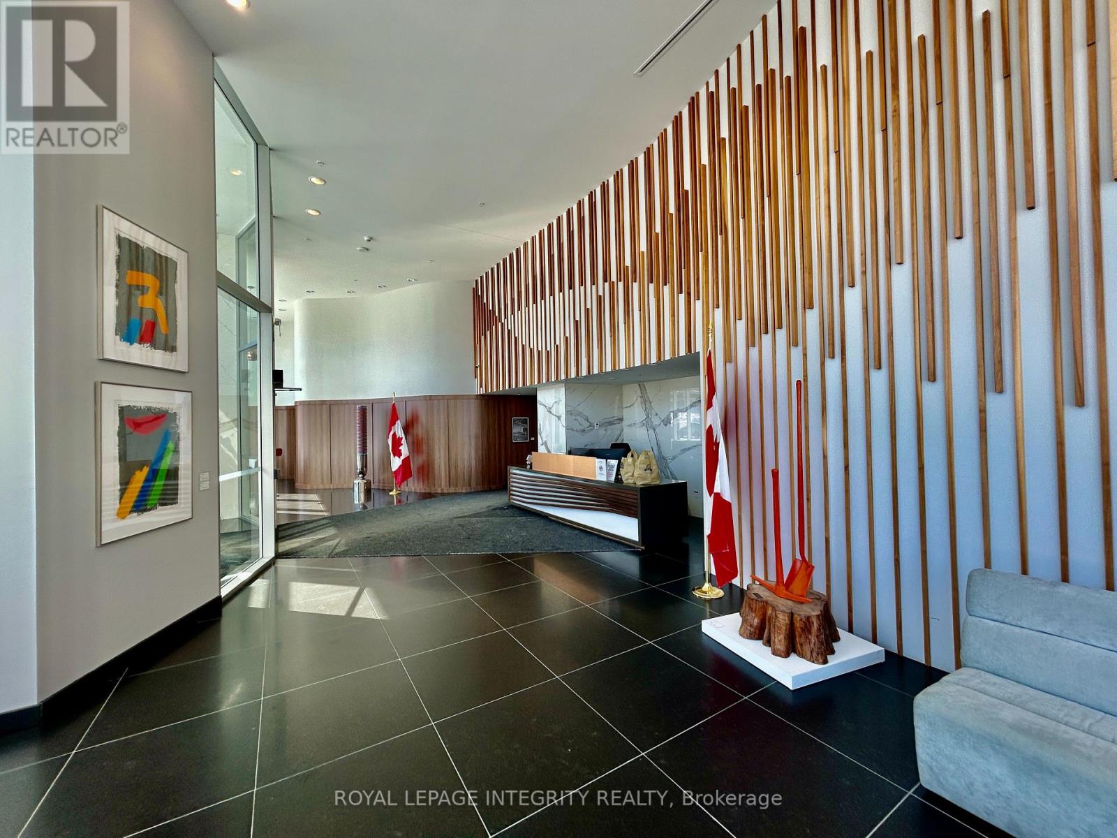 3402 - 805 Carling Avenue, Ottawa, Ontario  K1S 5W9 - Photo 4 - X12991280