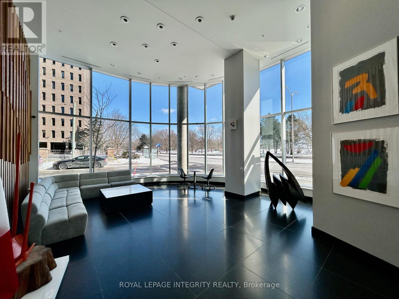 3402 - 805 Carling Avenue, Ottawa, Ontario  K1S 5W9 - Photo 5 - X12991280