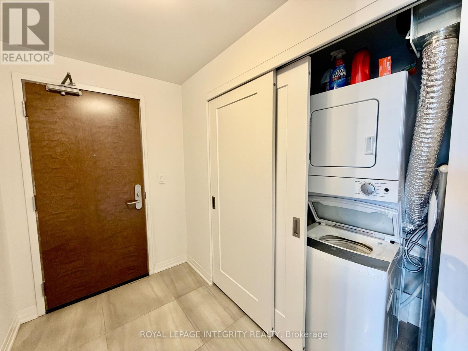 3402 - 805 Carling Avenue, Ottawa, Ontario  K1S 5W9 - Photo 6 - X12991280
