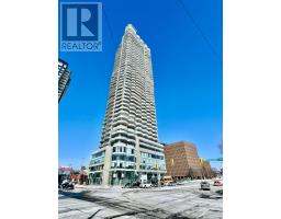 3402 - 805 CARLING AVENUE, Ottawa, Ontario