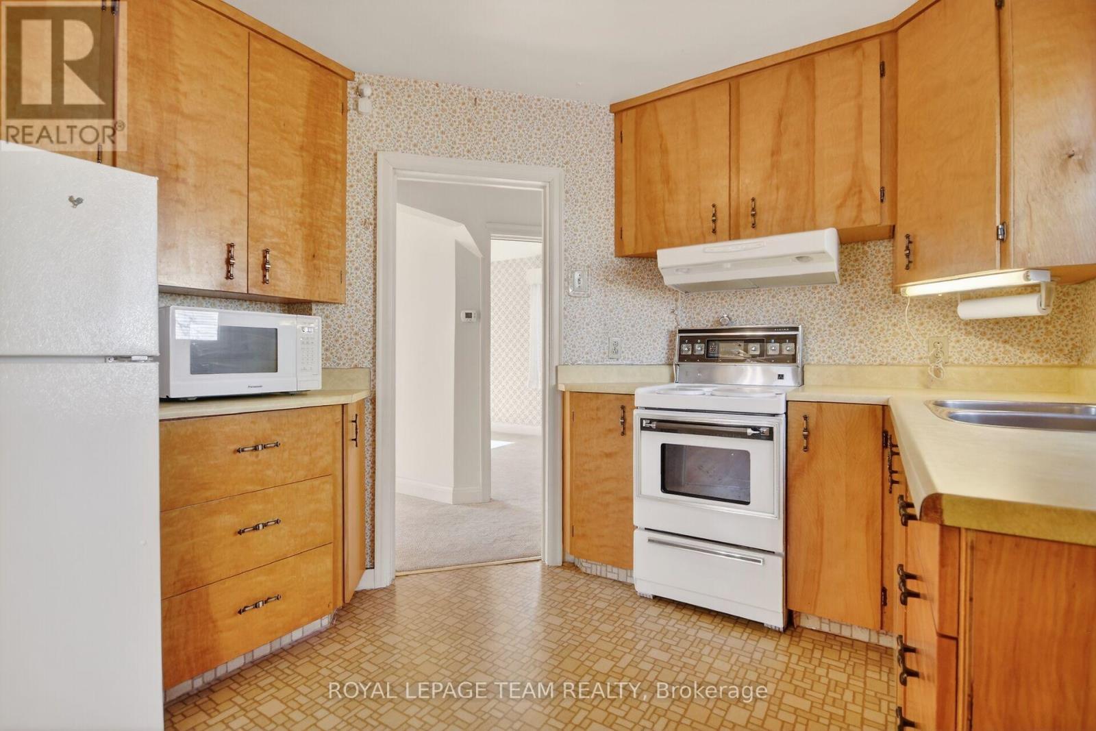 591 Churchill Avenue N, Ottawa, Ontario  K1Z 5E6 - Photo 11 - X12991388