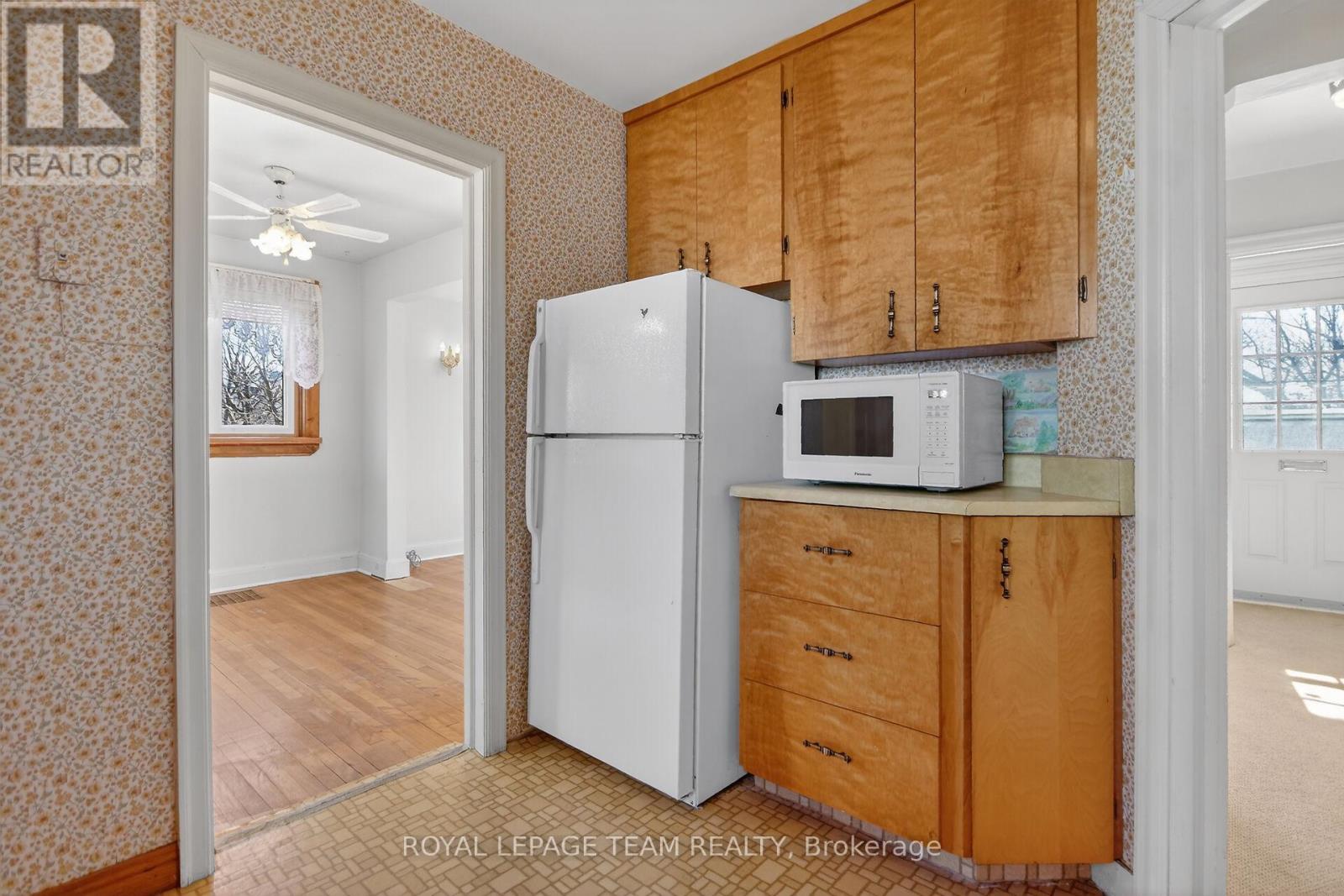 591 Churchill Avenue N, Ottawa, Ontario  K1Z 5E6 - Photo 14 - X12991388