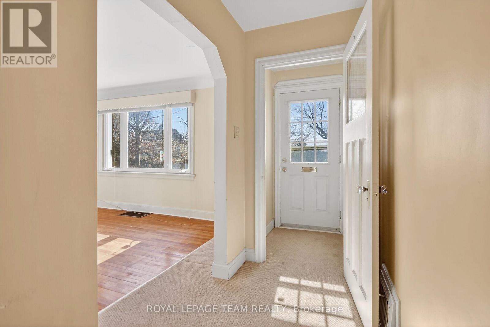 591 Churchill Avenue N, Ottawa, Ontario  K1Z 5E6 - Photo 15 - X12991388