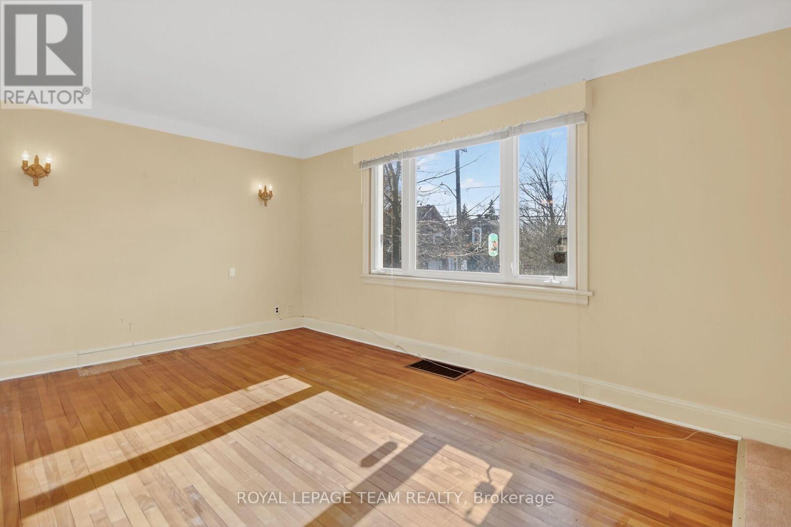 591 Churchill Avenue N, Ottawa, Ontario  K1Z 5E6 - Photo 16 - X12991388