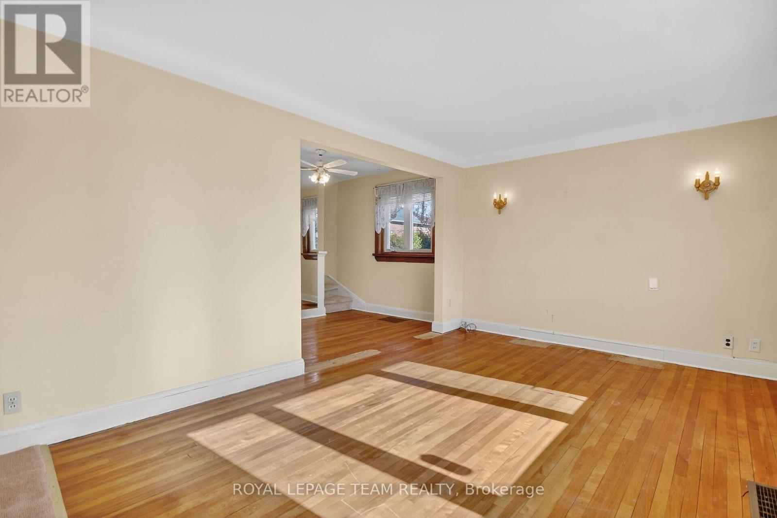 591 Churchill Avenue N, Ottawa, Ontario  K1Z 5E6 - Photo 17 - X12991388