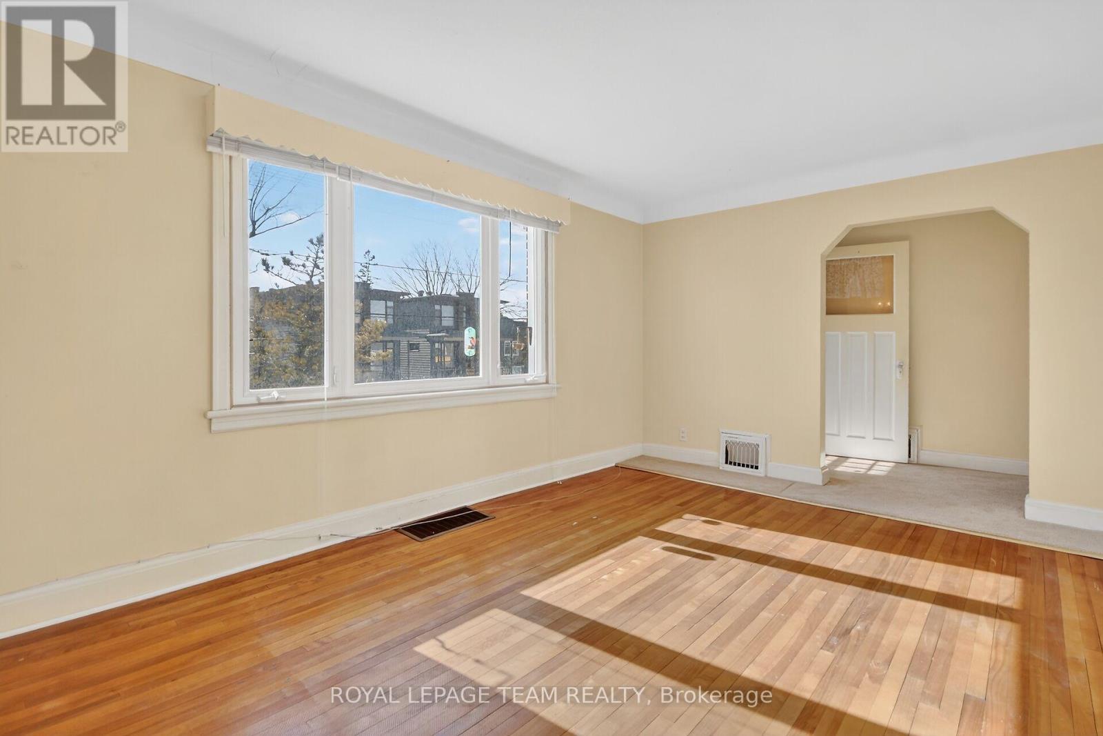 591 Churchill Avenue N, Ottawa, Ontario  K1Z 5E6 - Photo 18 - X12991388