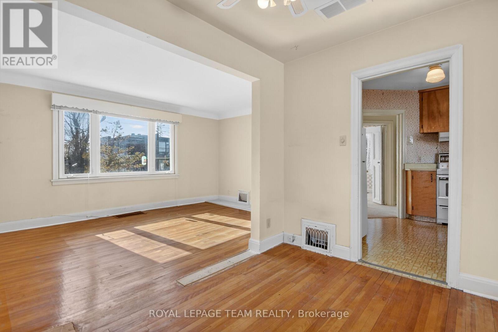 591 Churchill Avenue N, Ottawa, Ontario  K1Z 5E6 - Photo 19 - X12991388