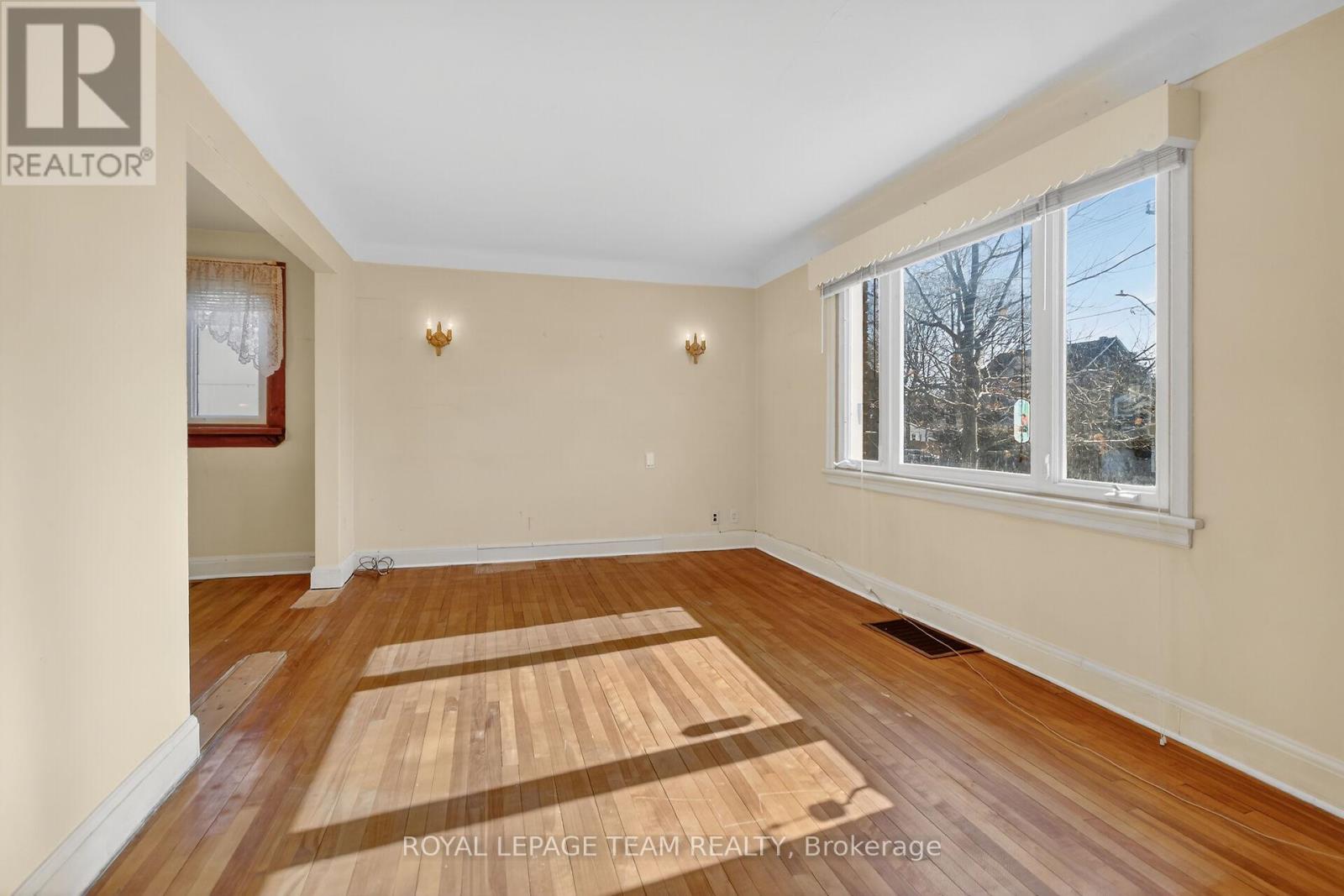 591 Churchill Avenue N, Ottawa, Ontario  K1Z 5E6 - Photo 20 - X12991388