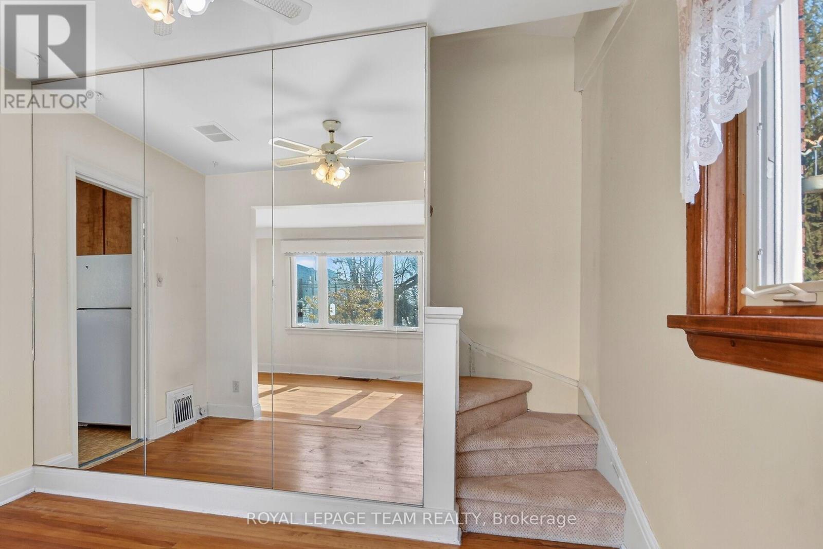 591 Churchill Avenue N, Ottawa, Ontario  K1Z 5E6 - Photo 21 - X12991388