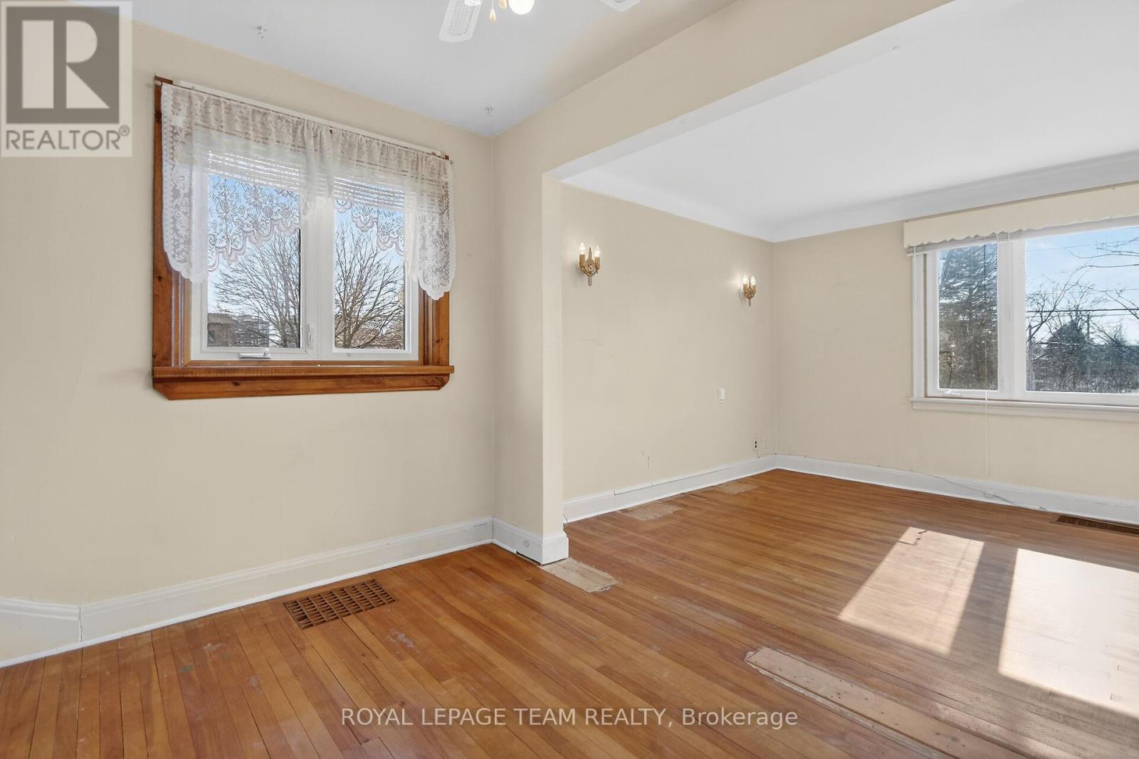 591 Churchill Avenue N, Ottawa, Ontario  K1Z 5E6 - Photo 22 - X12991388