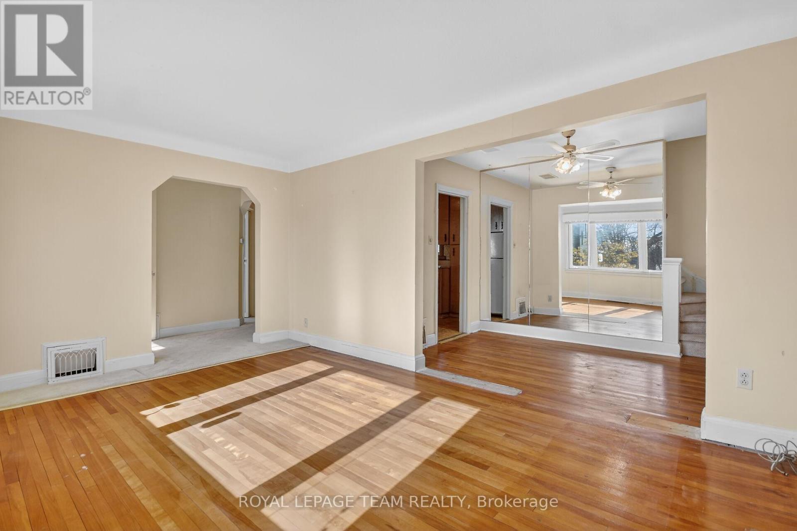 591 Churchill Avenue N, Ottawa, Ontario  K1Z 5E6 - Photo 23 - X12991388