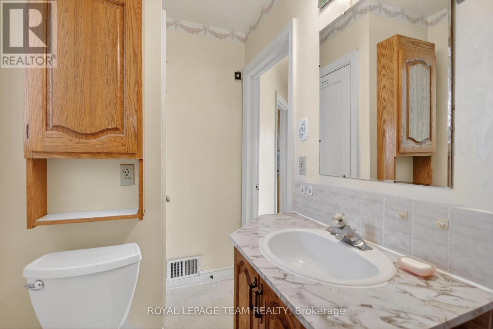 591 Churchill Avenue N, Ottawa, Ontario  K1Z 5E6 - Photo 24 - X12991388