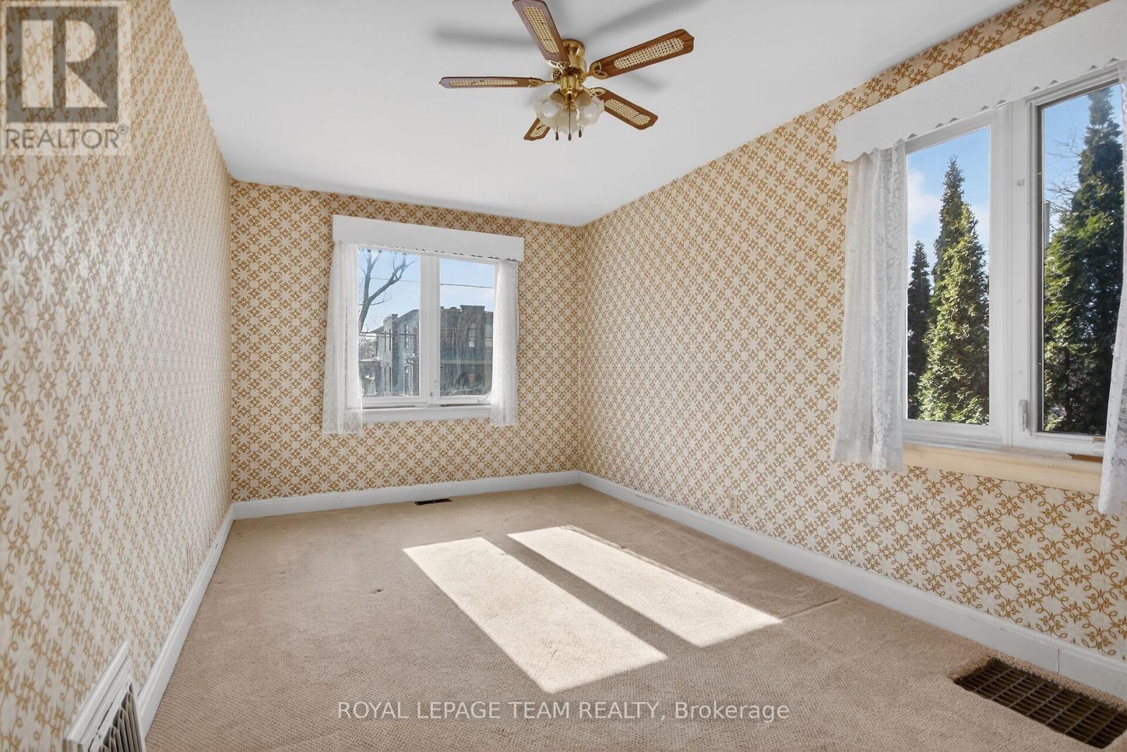 591 Churchill Avenue N, Ottawa, Ontario  K1Z 5E6 - Photo 25 - X12991388