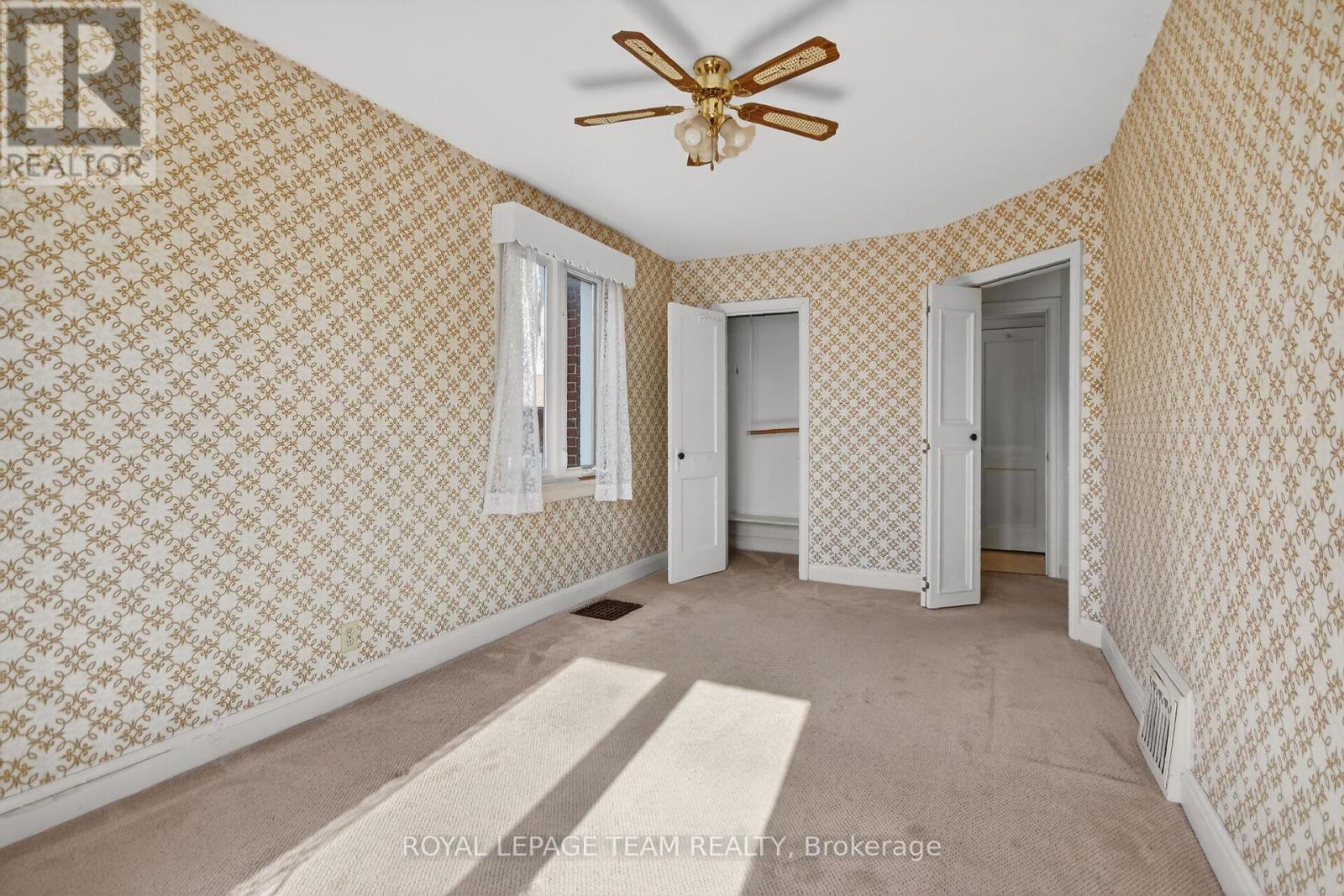 591 Churchill Avenue N, Ottawa, Ontario  K1Z 5E6 - Photo 26 - X12991388