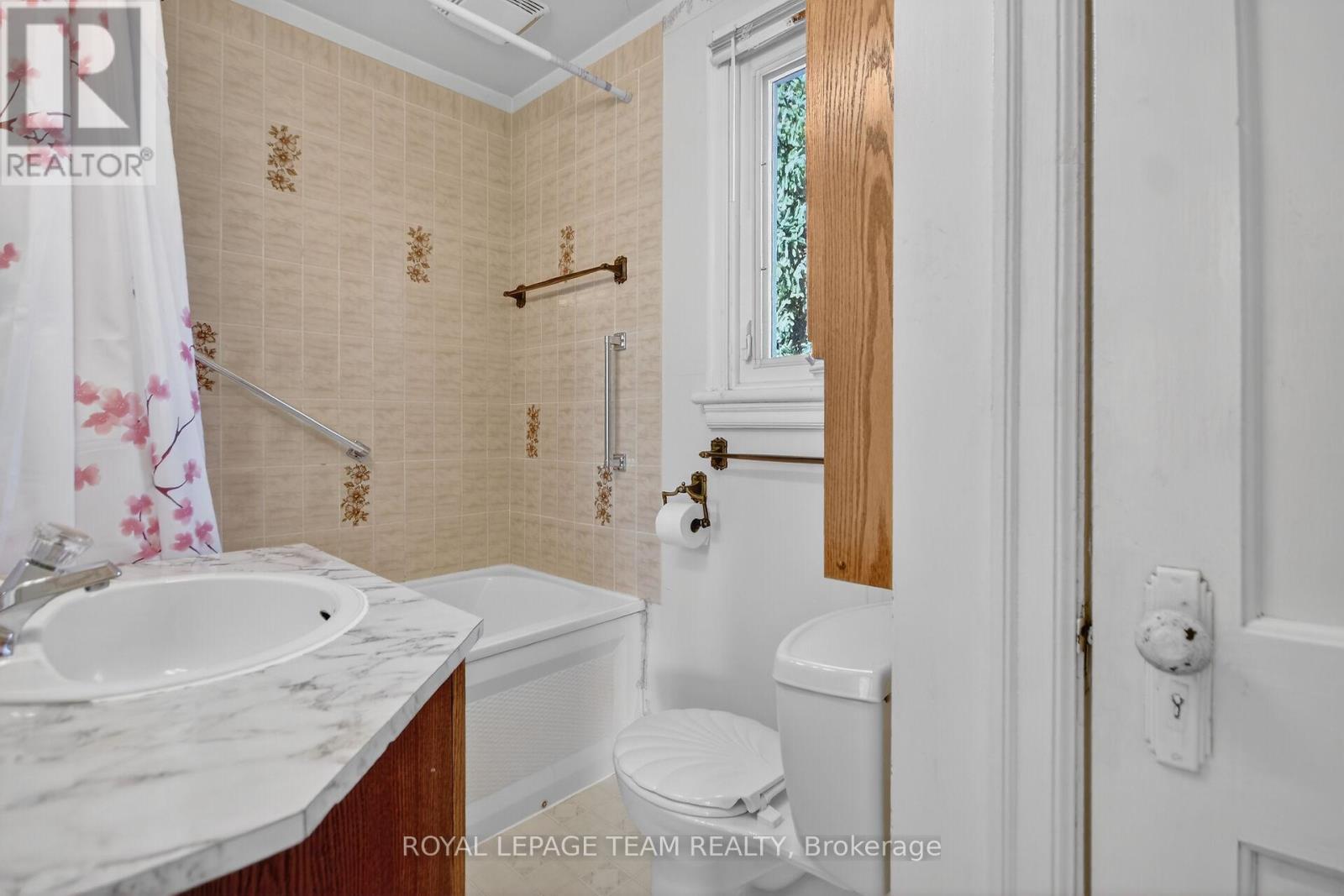 591 Churchill Avenue N, Ottawa, Ontario  K1Z 5E6 - Photo 27 - X12991388