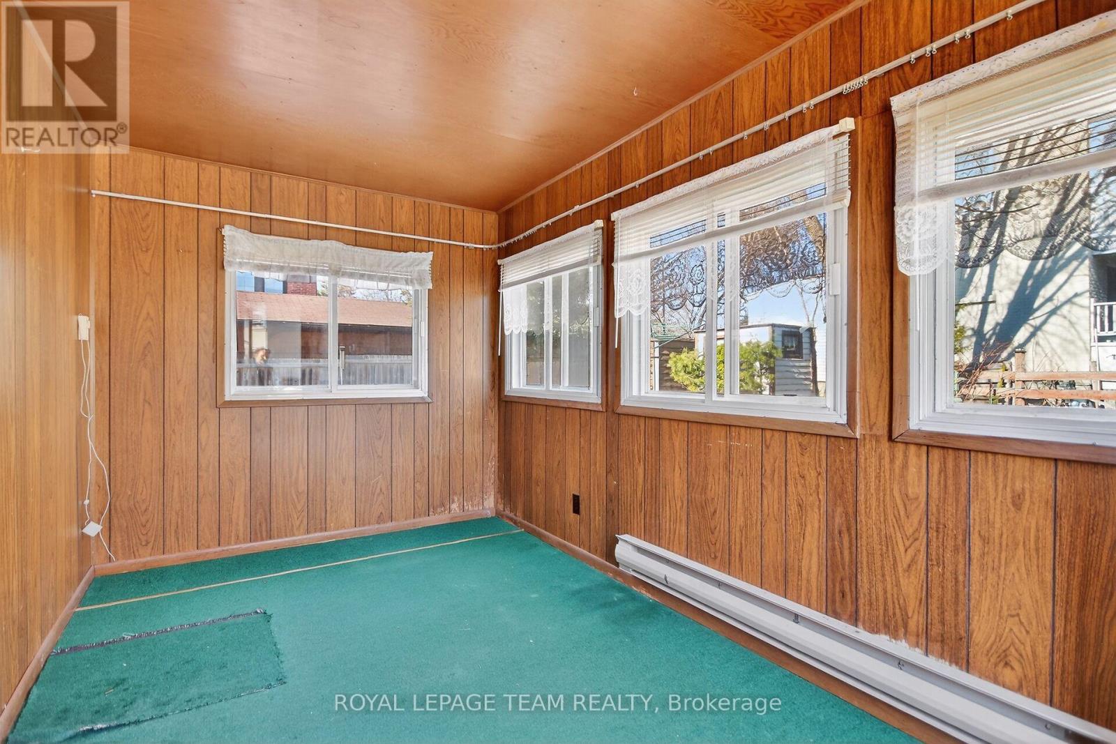 591 Churchill Avenue N, Ottawa, Ontario  K1Z 5E6 - Photo 28 - X12991388