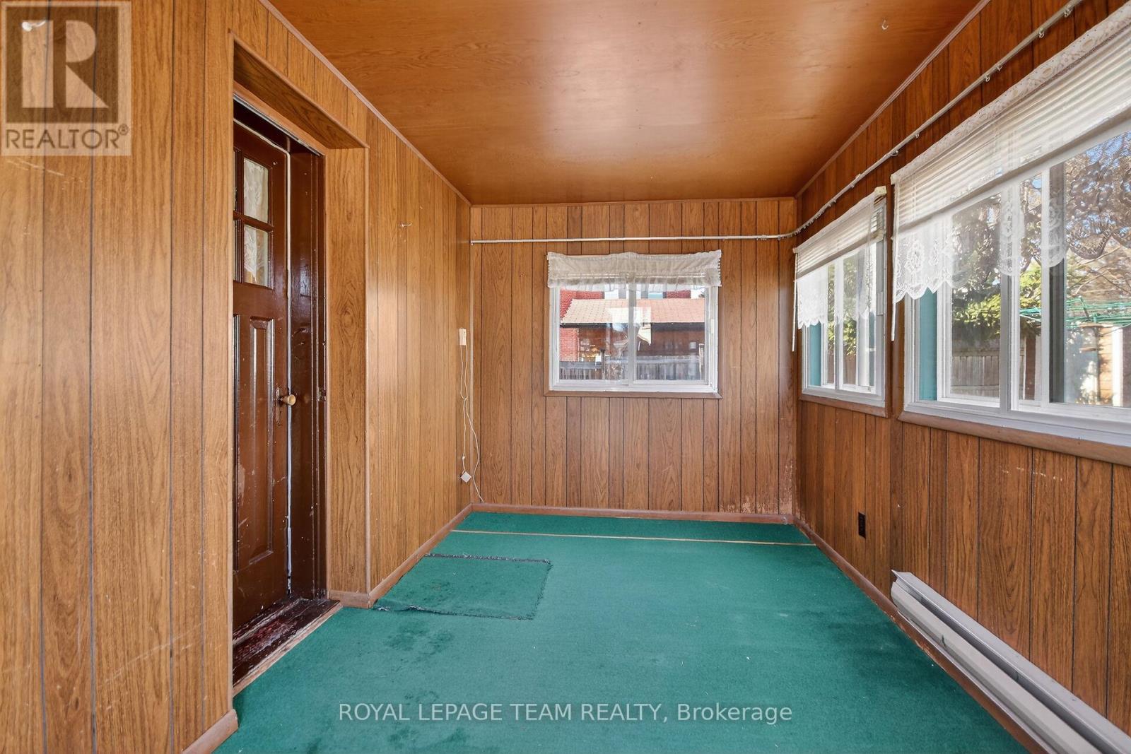 591 Churchill Avenue N, Ottawa, Ontario  K1Z 5E6 - Photo 29 - X12991388