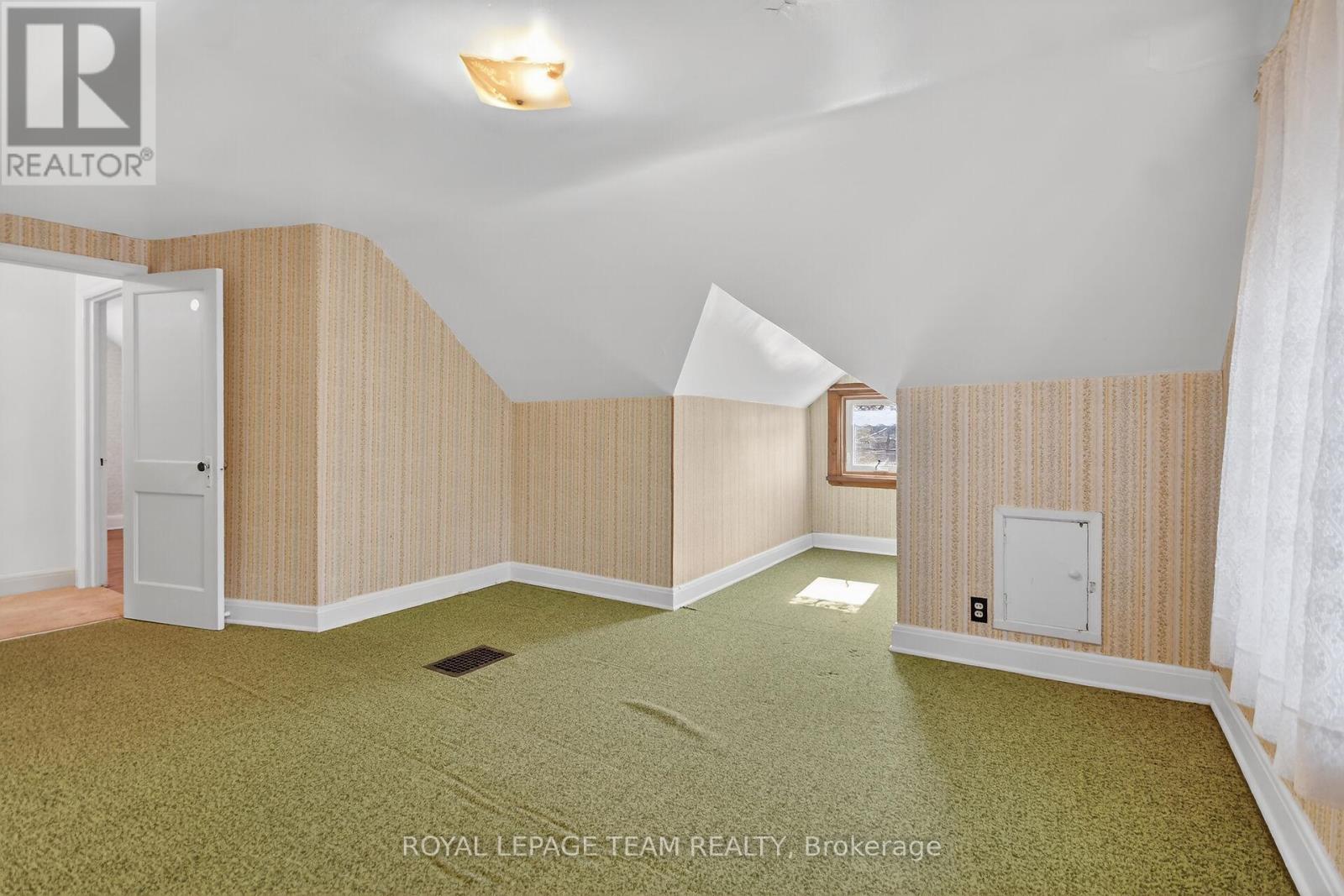 591 Churchill Avenue N, Ottawa, Ontario  K1Z 5E6 - Photo 30 - X12991388