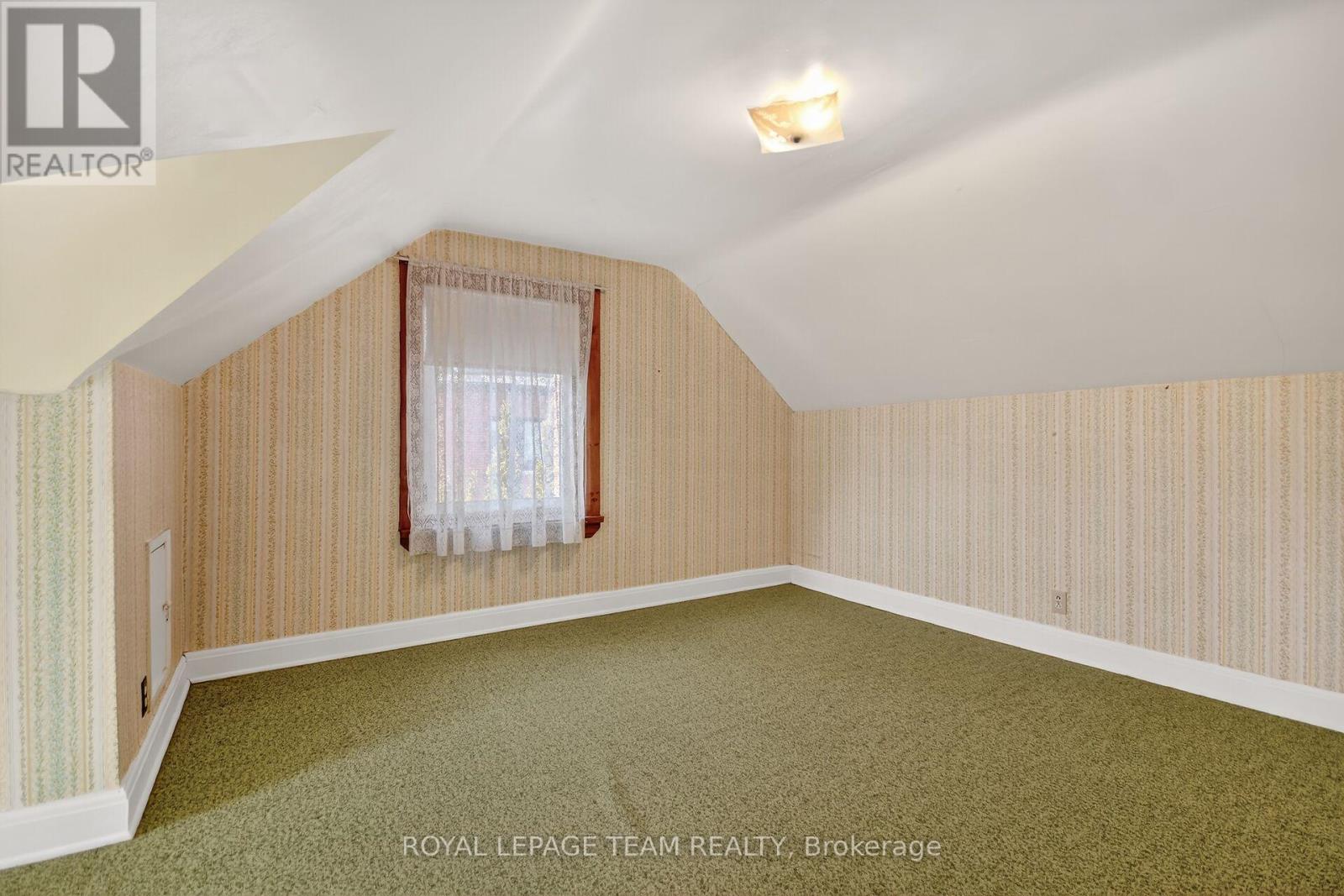 591 Churchill Avenue N, Ottawa, Ontario  K1Z 5E6 - Photo 31 - X12991388