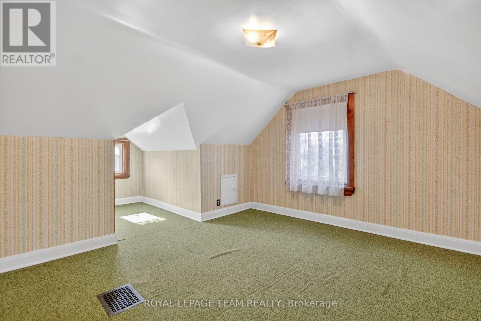 591 Churchill Avenue N, Ottawa, Ontario  K1Z 5E6 - Photo 32 - X12991388