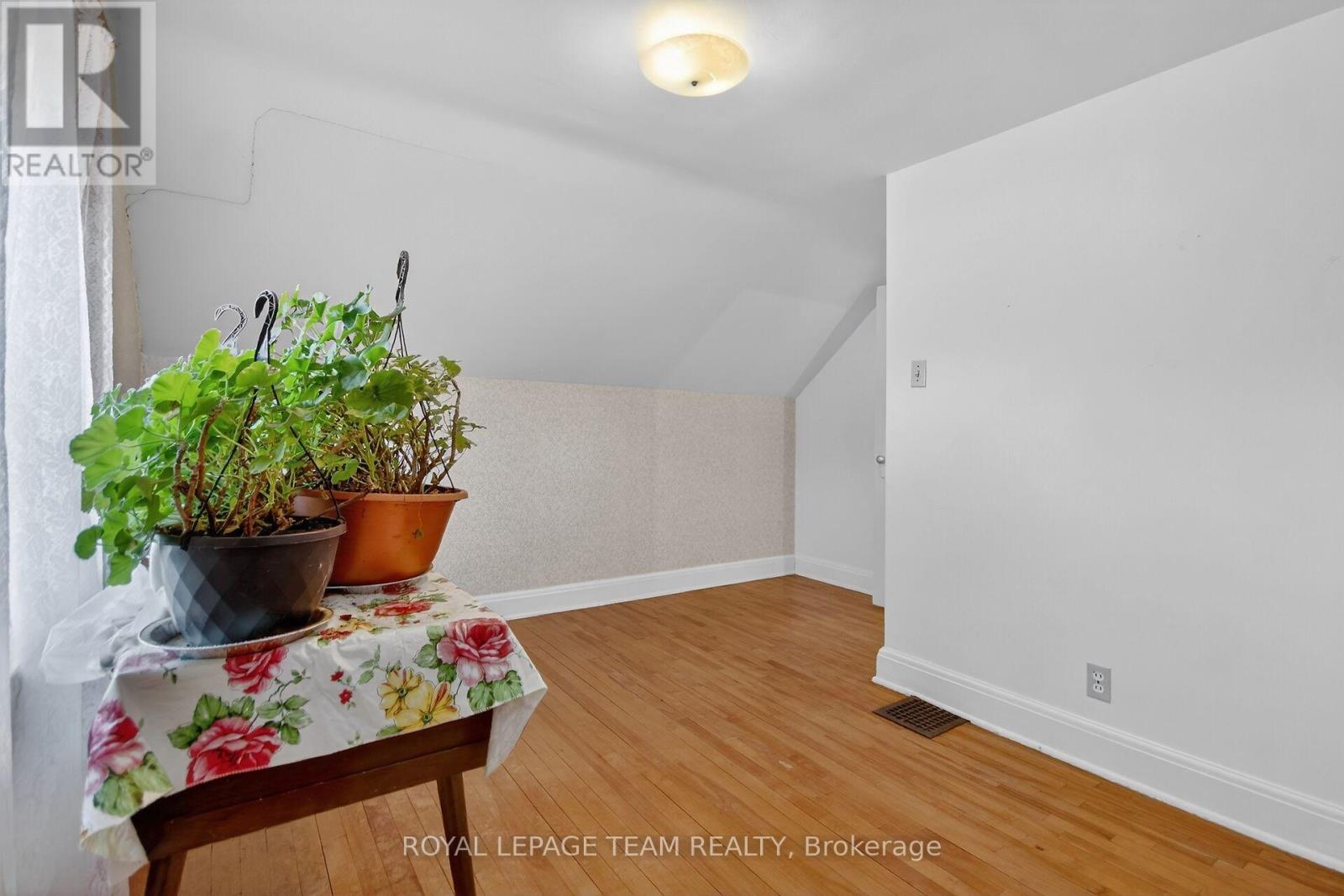 591 Churchill Avenue N, Ottawa, Ontario  K1Z 5E6 - Photo 33 - X12991388