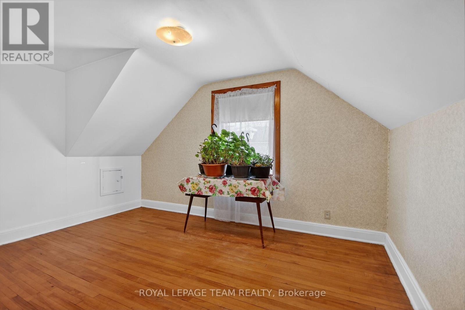 591 Churchill Avenue N, Ottawa, Ontario  K1Z 5E6 - Photo 35 - X12991388