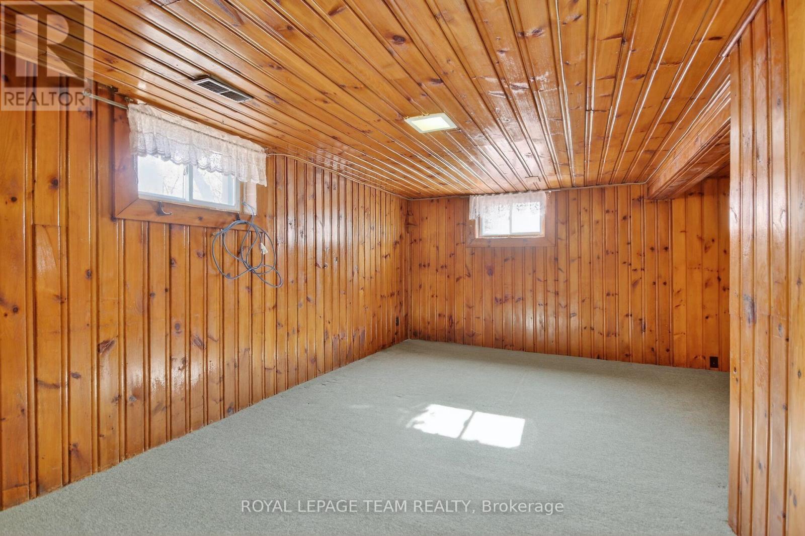 591 Churchill Avenue N, Ottawa, Ontario  K1Z 5E6 - Photo 36 - X12991388