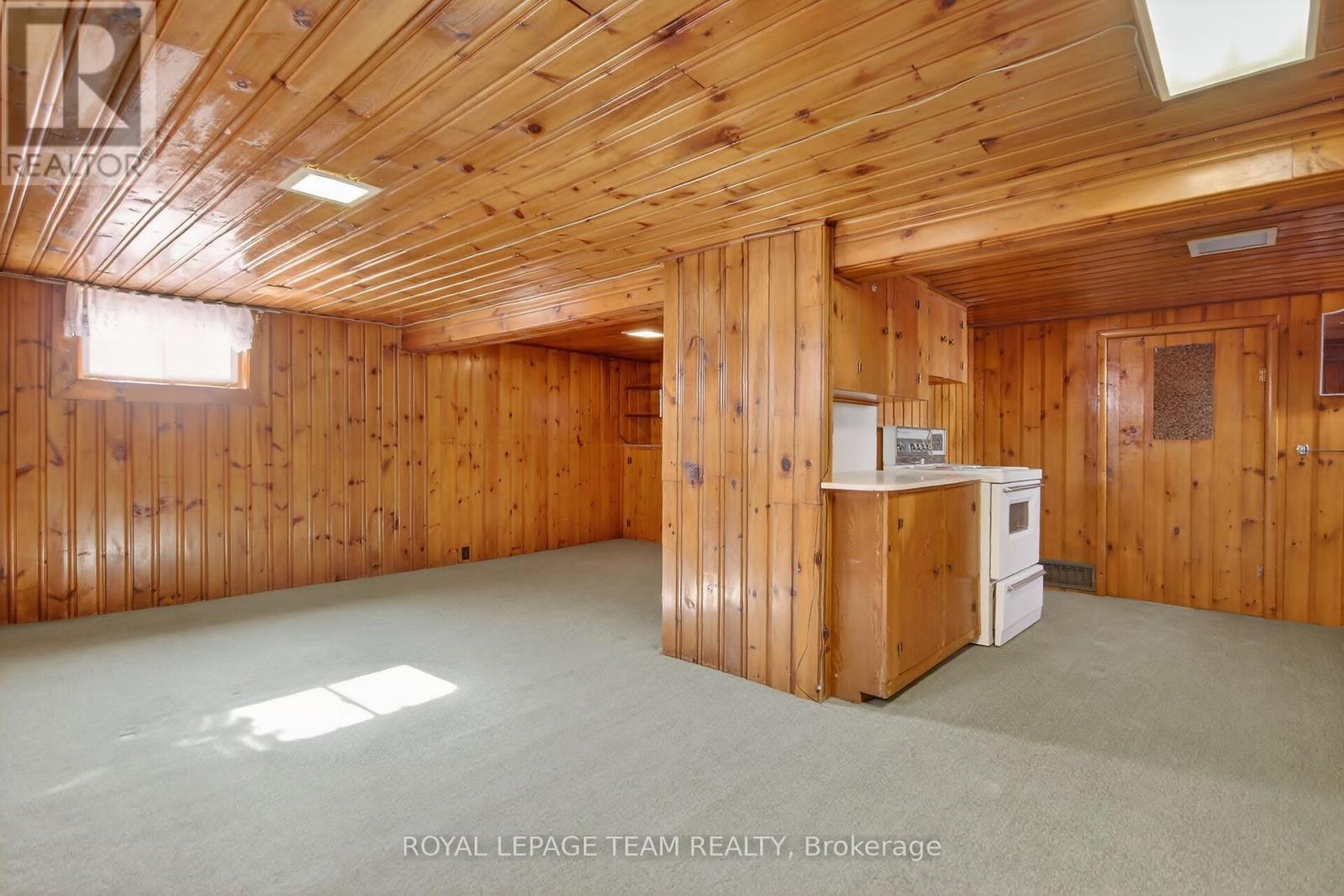 591 Churchill Avenue N, Ottawa, Ontario  K1Z 5E6 - Photo 37 - X12991388