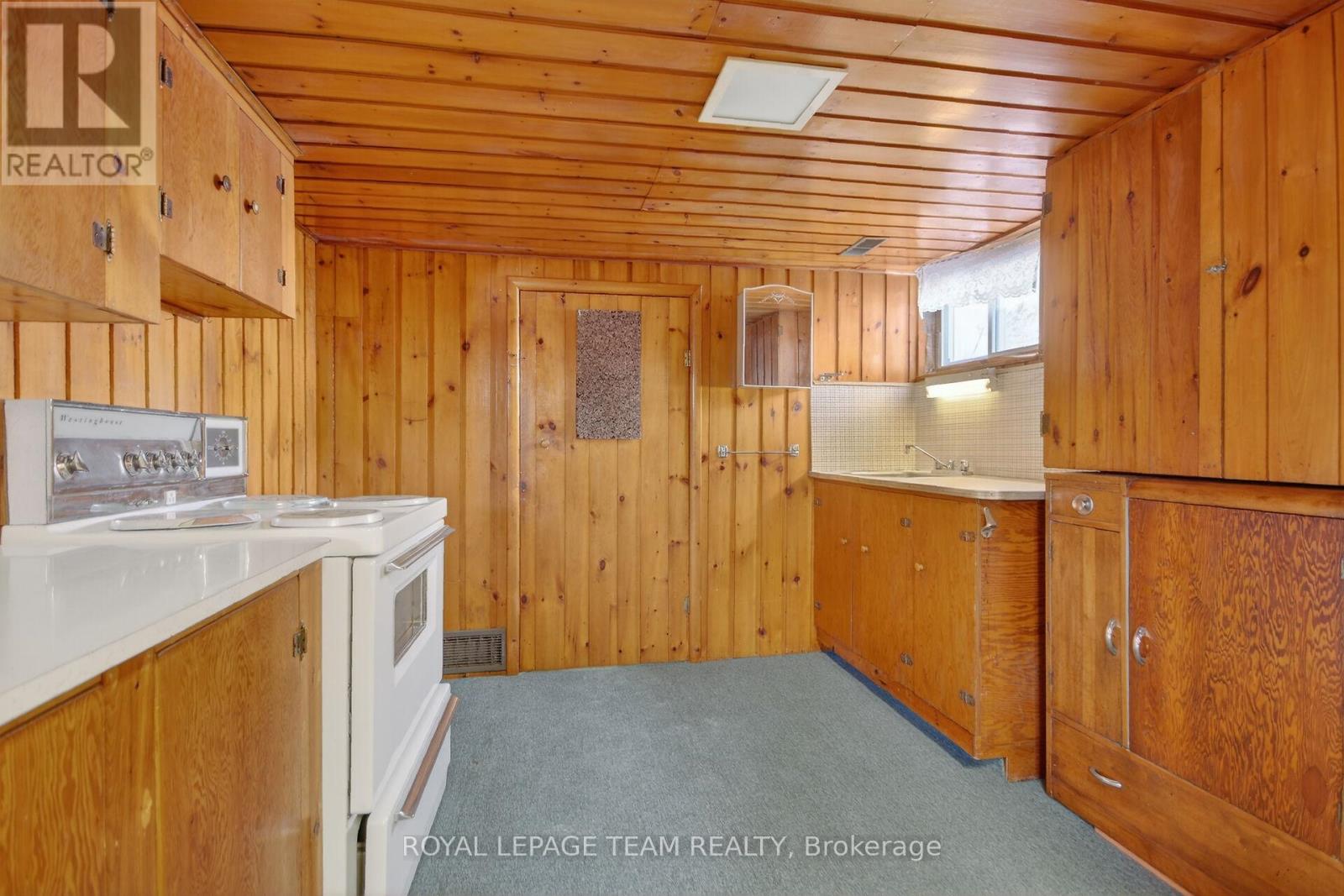 591 Churchill Avenue N, Ottawa, Ontario  K1Z 5E6 - Photo 38 - X12991388