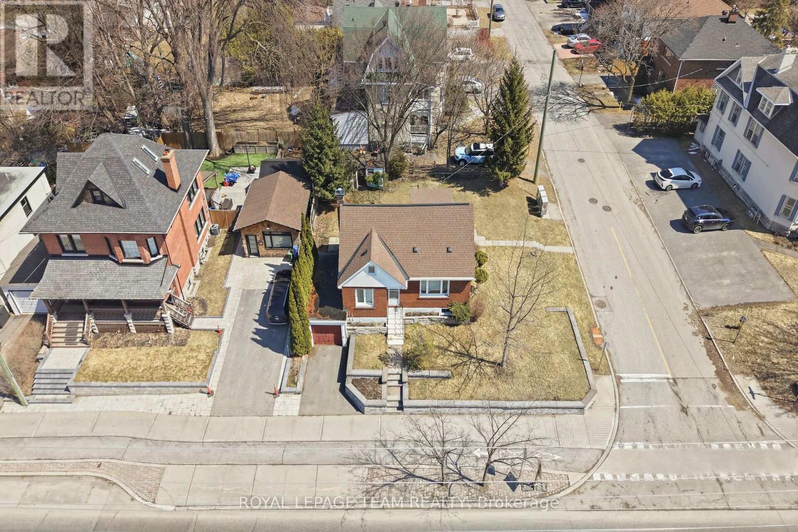 591 Churchill Avenue N, Ottawa, Ontario  K1Z 5E6 - Photo 39 - X12991388