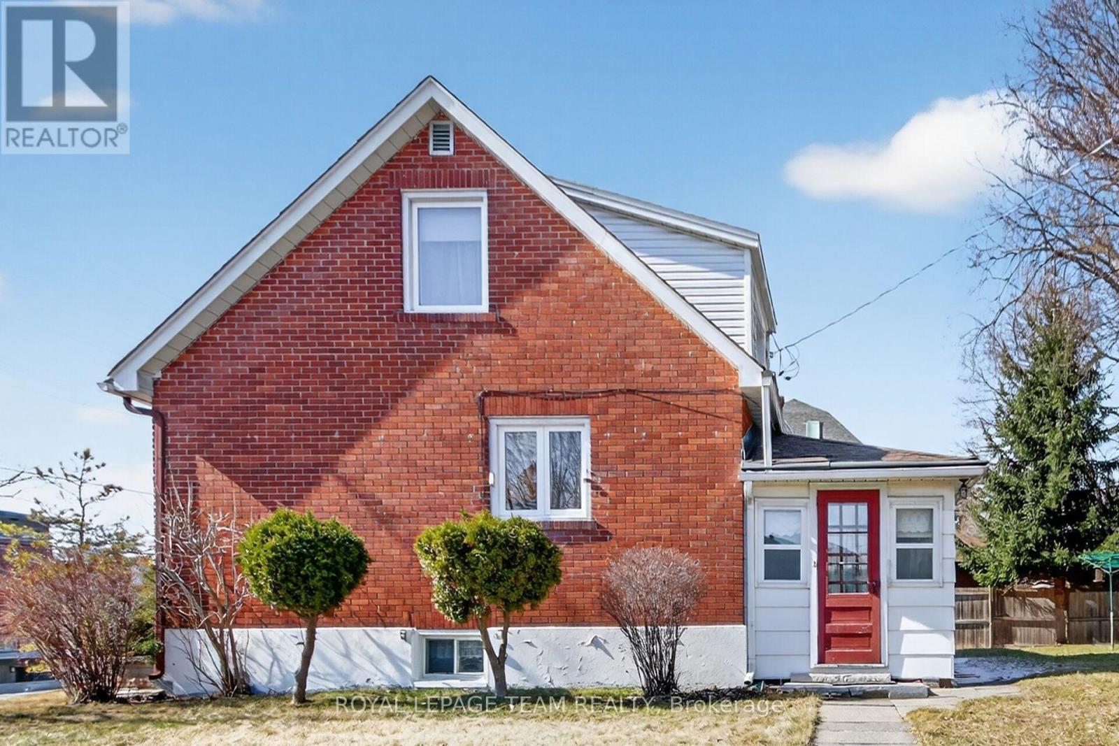 591 Churchill Avenue N, Ottawa, Ontario  K1Z 5E6 - Photo 4 - X12991388