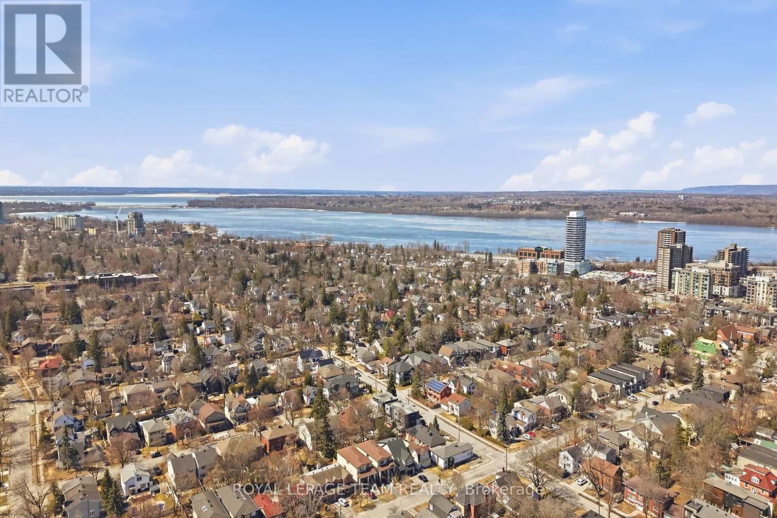 591 Churchill Avenue N, Ottawa, Ontario  K1Z 5E6 - Photo 42 - X12991388