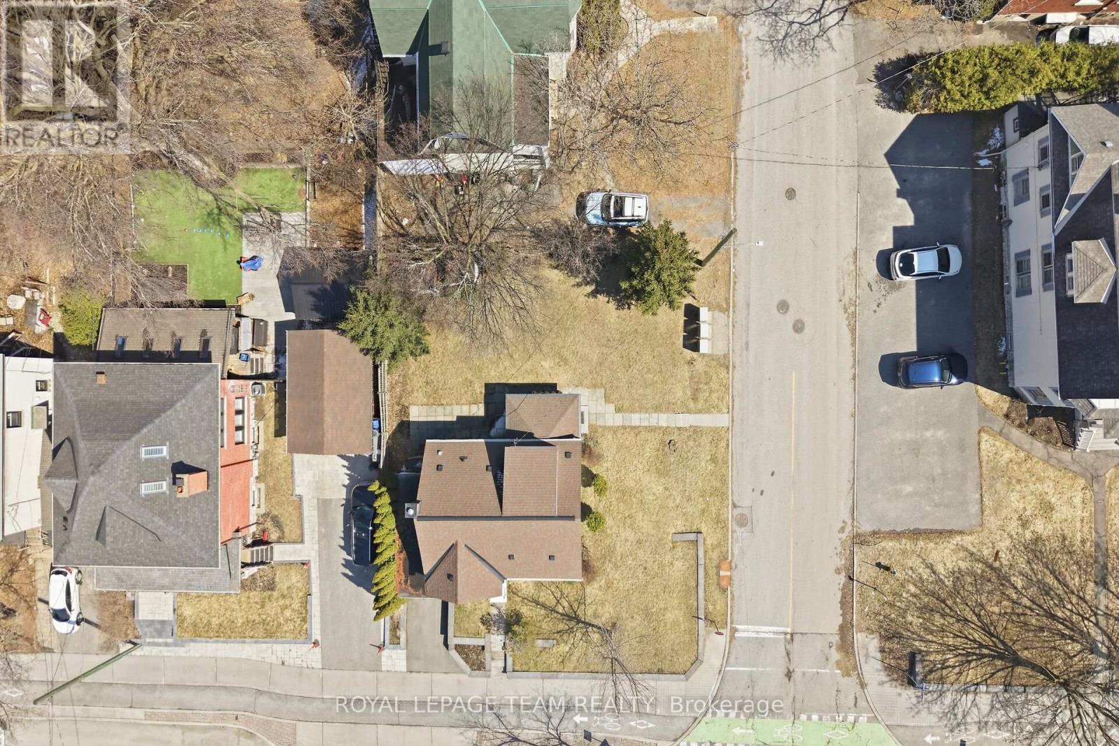 591 Churchill Avenue N, Ottawa, Ontario  K1Z 5E6 - Photo 43 - X12991388