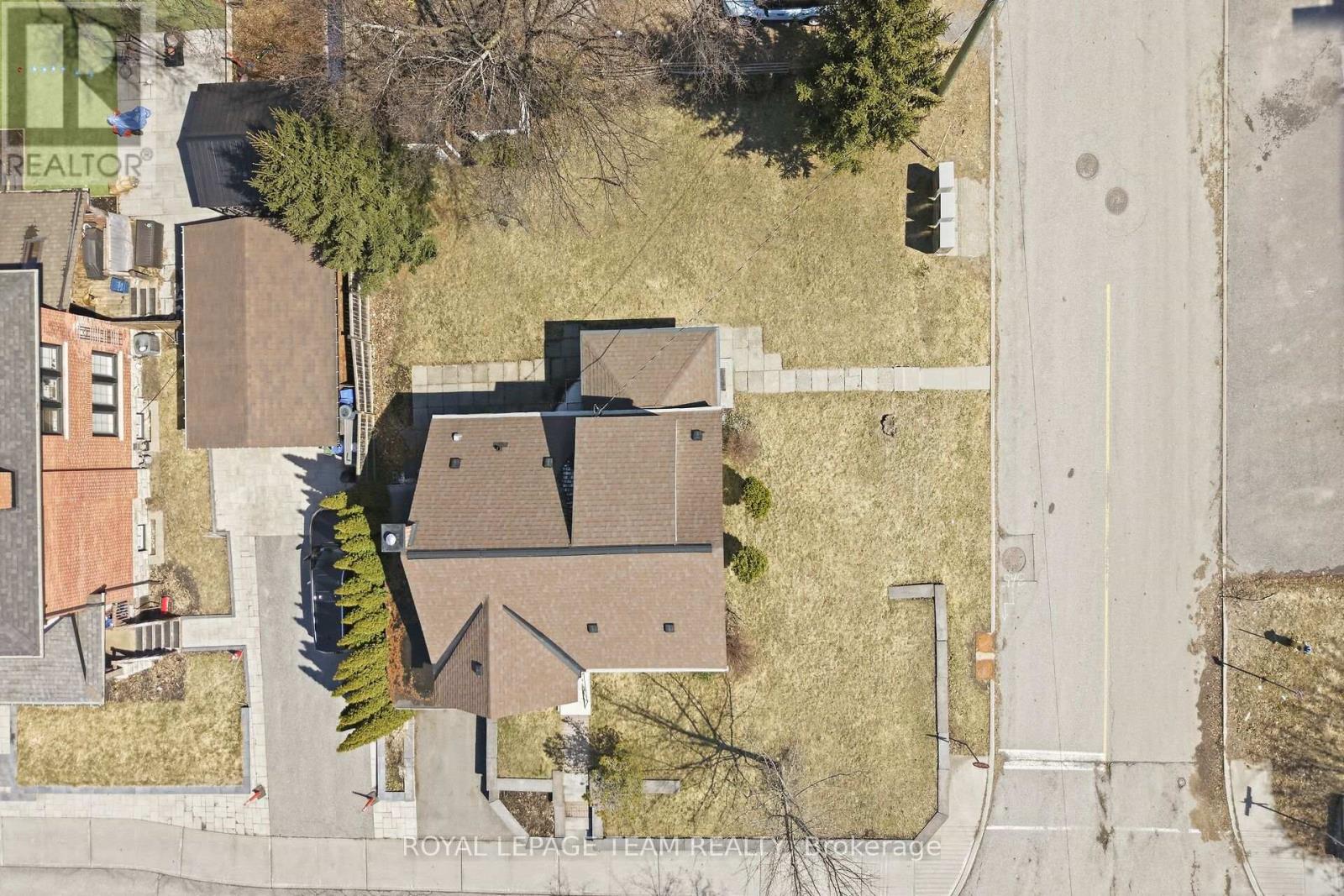 591 Churchill Avenue N, Ottawa, Ontario  K1Z 5E6 - Photo 44 - X12991388